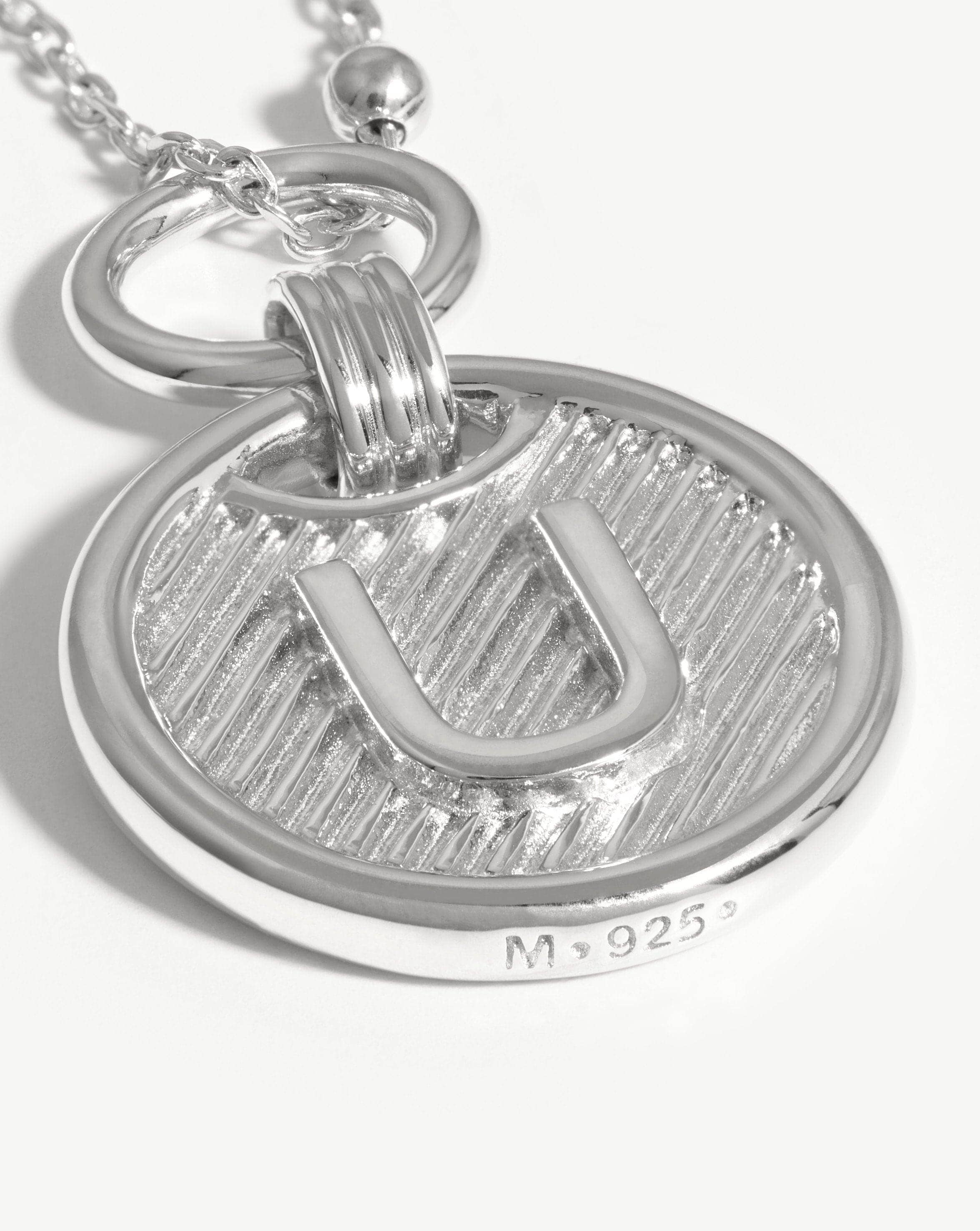 initial-pendant-necklace-initial-u-sterling-silver-necklaces-missoma-537510.jpg