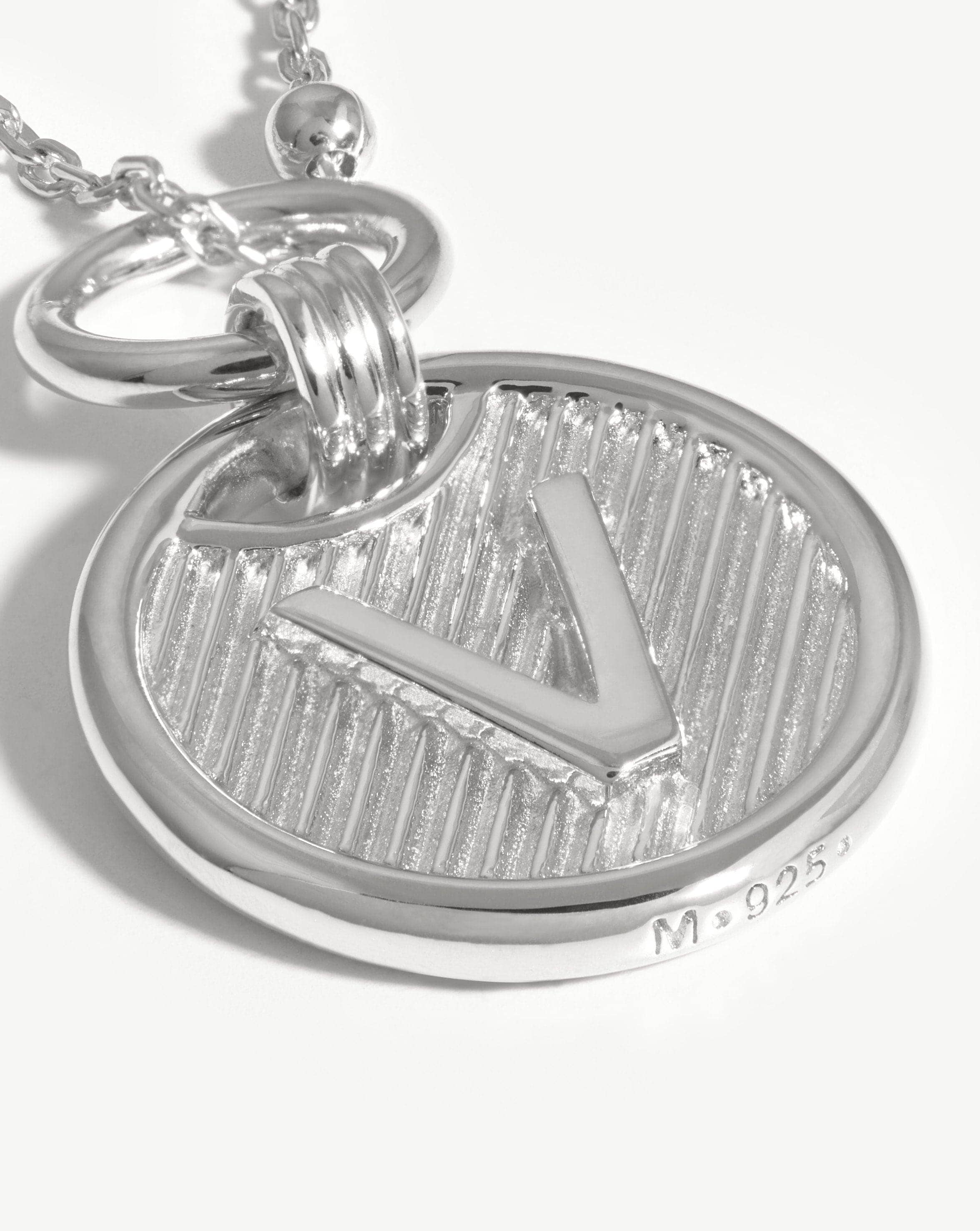 initial-pendant-necklace-initial-v-sterling-silver-necklaces-missoma-348951.jpg