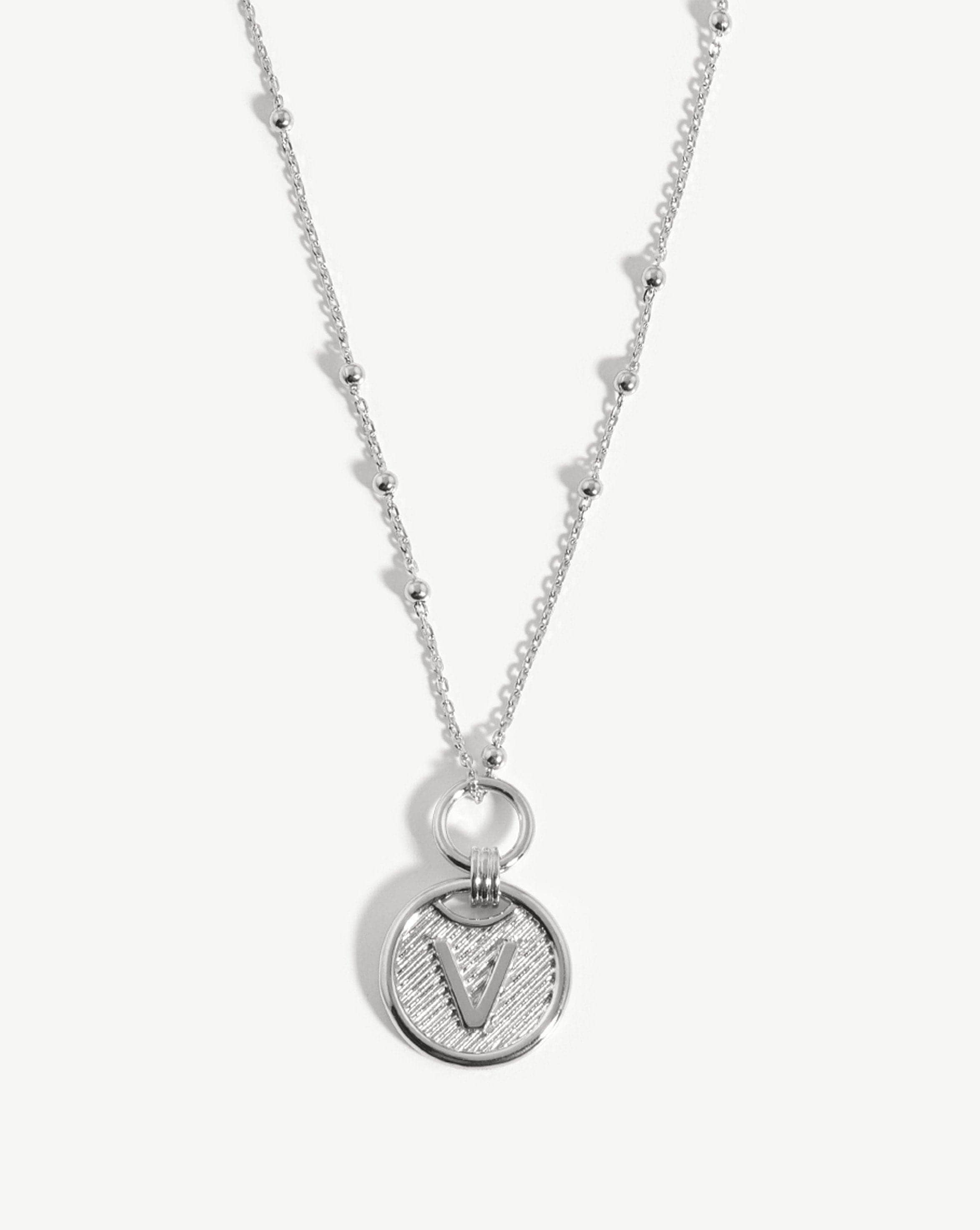 initial-pendant-necklace-initial-v-sterling-silver-necklaces-missoma-453761.jpg