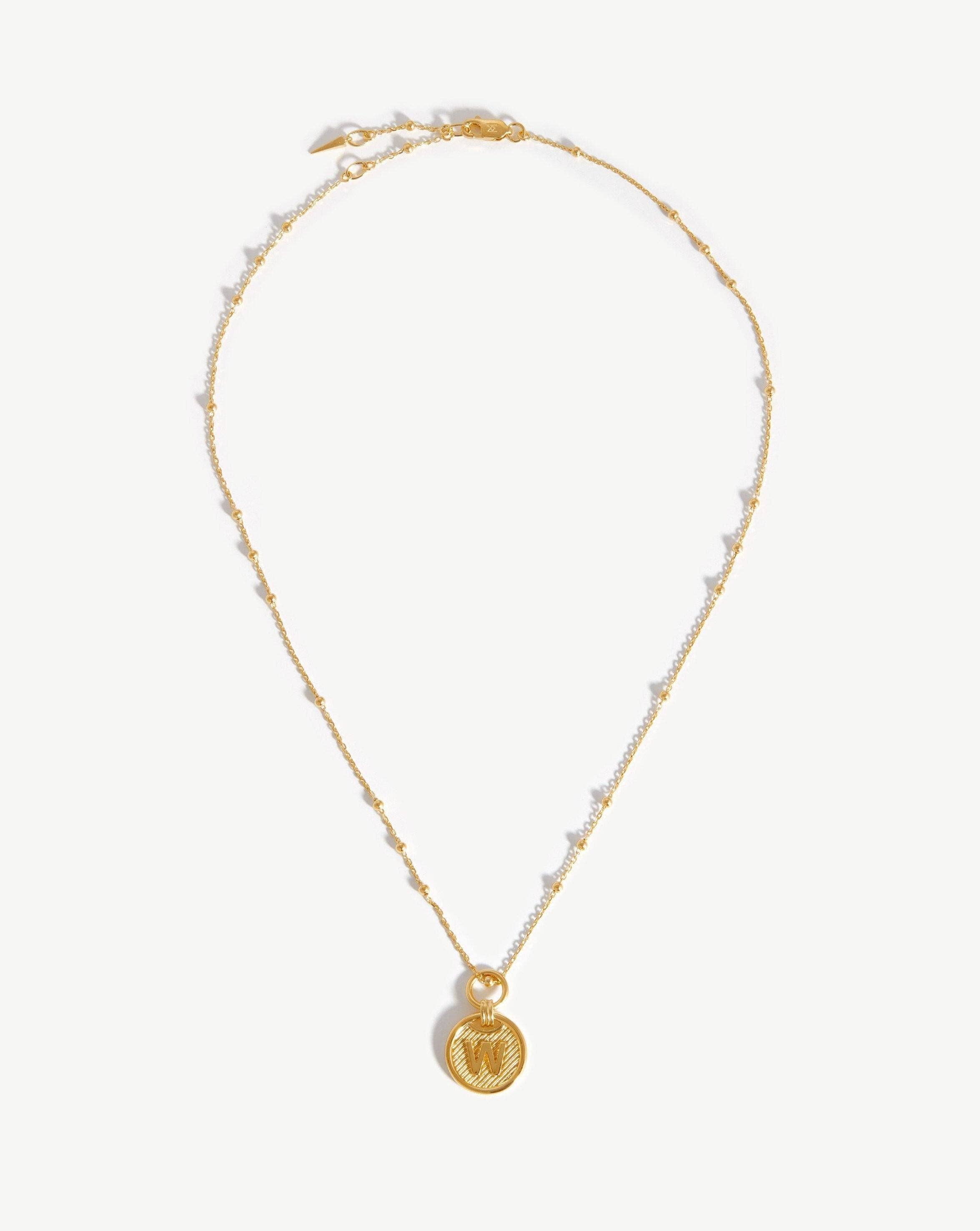 initial-pendant-necklace-initial-w-18ct-gold-plated-vermeil-necklaces-missoma-601304.jpg