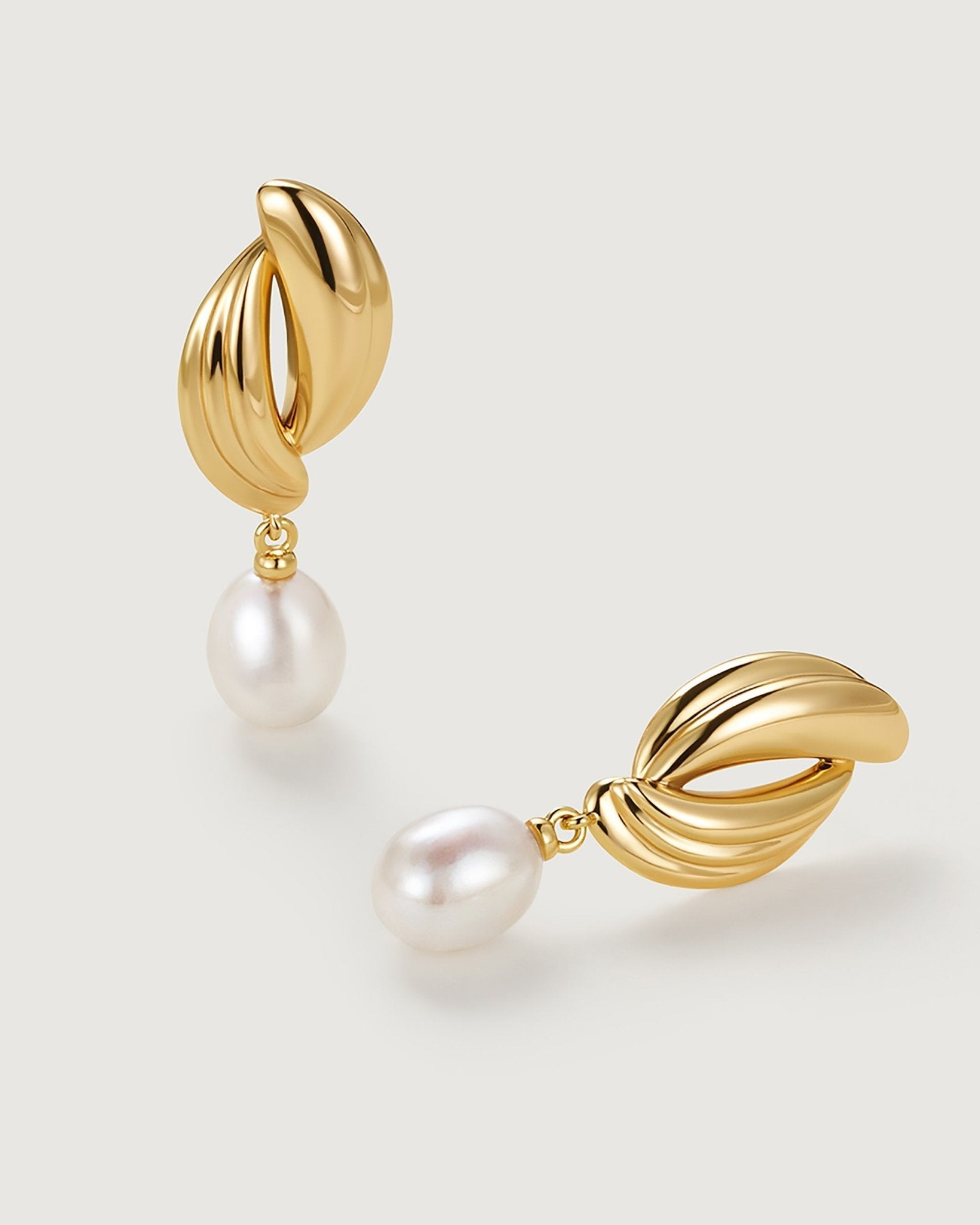 ionian-drop-earring-183200_8d15c4d5-f0c2-4b3e-9749-80afc0954c4a.jpg