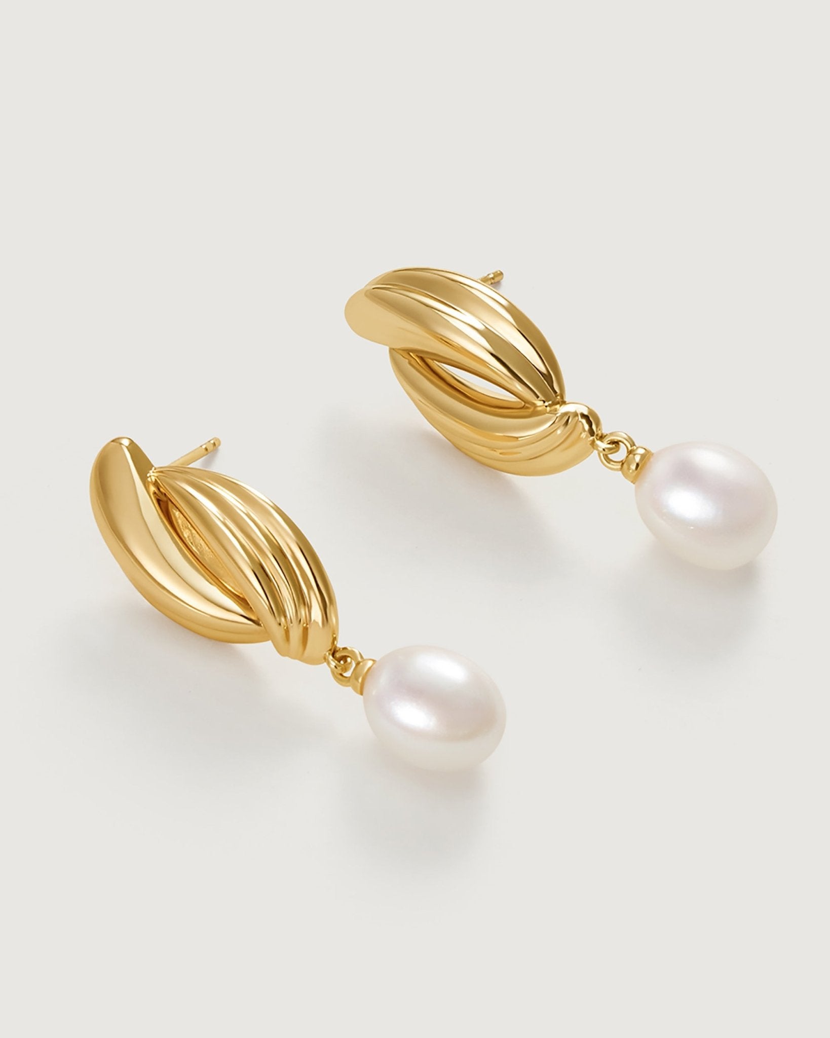 ionian-drop-earring-382824_12b18457-d803-45d0-90d5-176d7e0e70ec.jpg