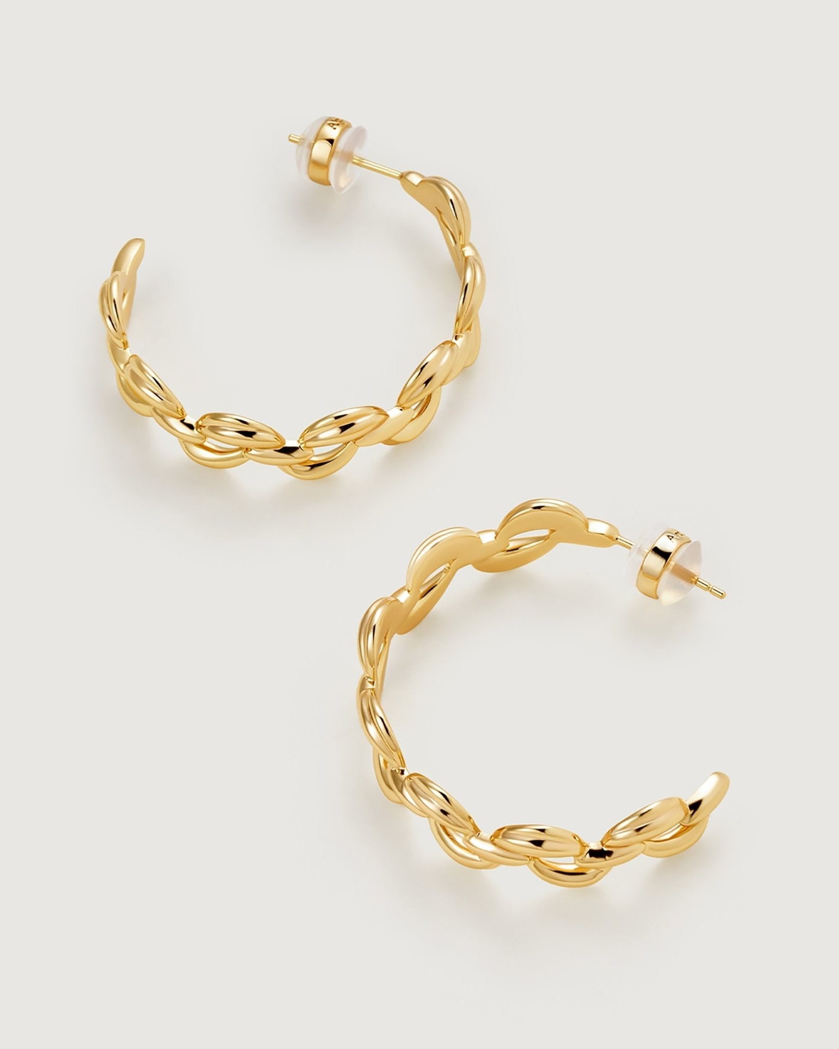 ionian-hoop-earring-524222_01d447f9-02eb-4cfb-b4ea-3c1f6b917f07.jpg