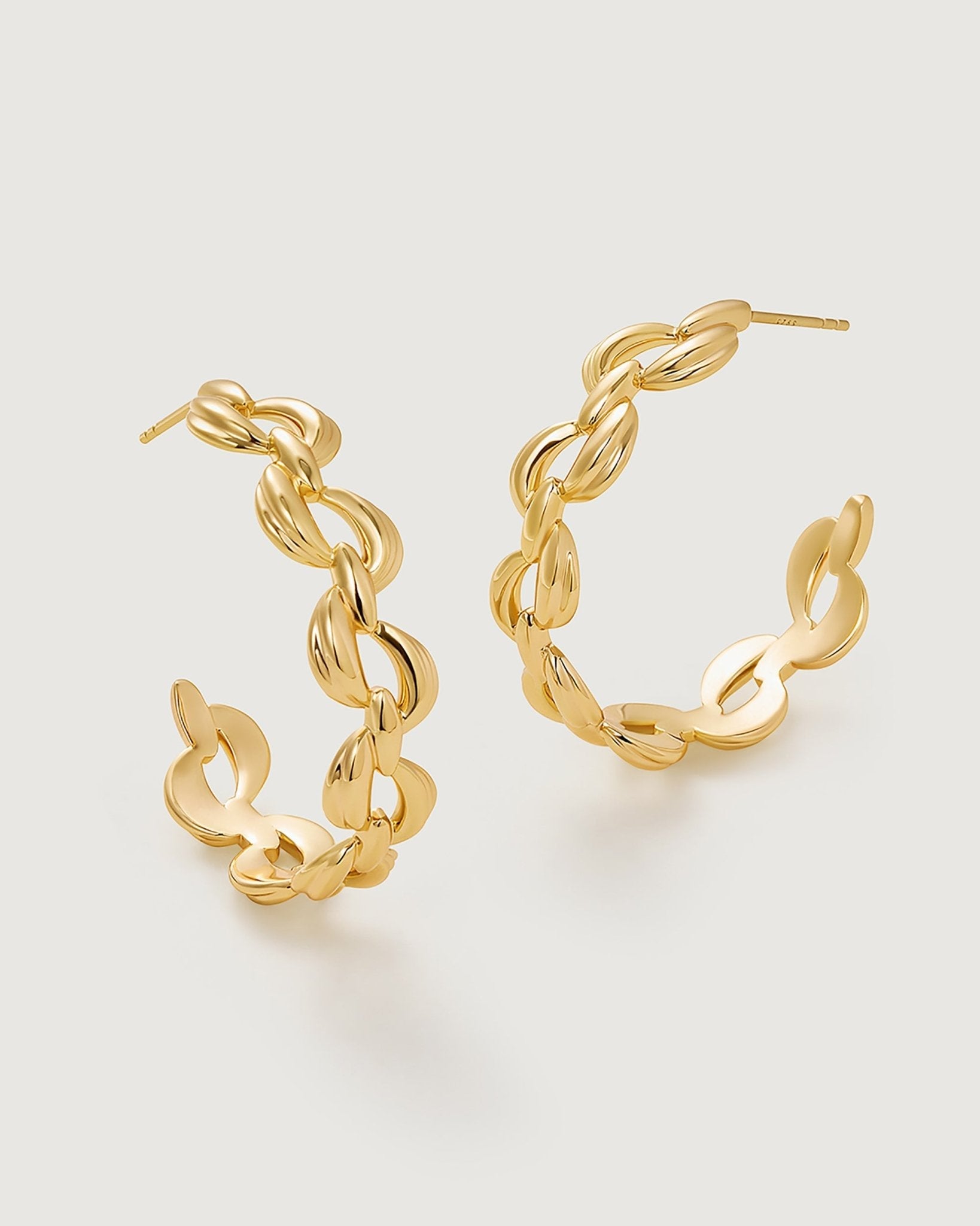 ionian-hoop-earring-895174_2d32ecb5-08c6-4da5-bcdd-58b9505b55d1.jpg