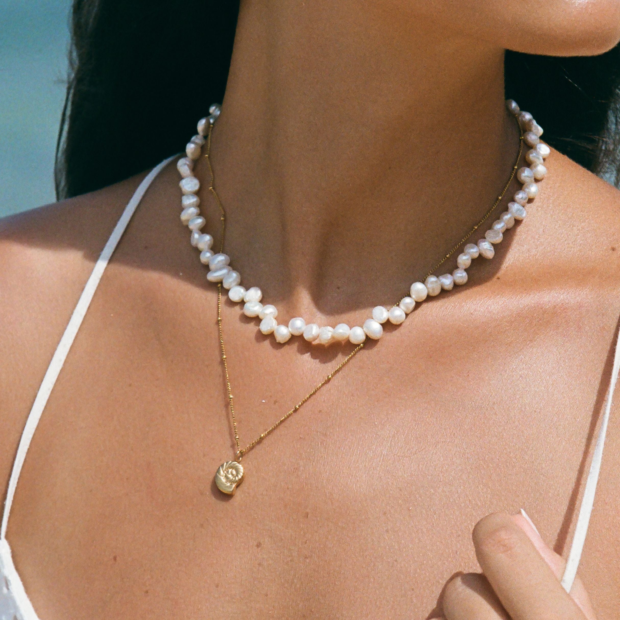 island-jewelry.jpg