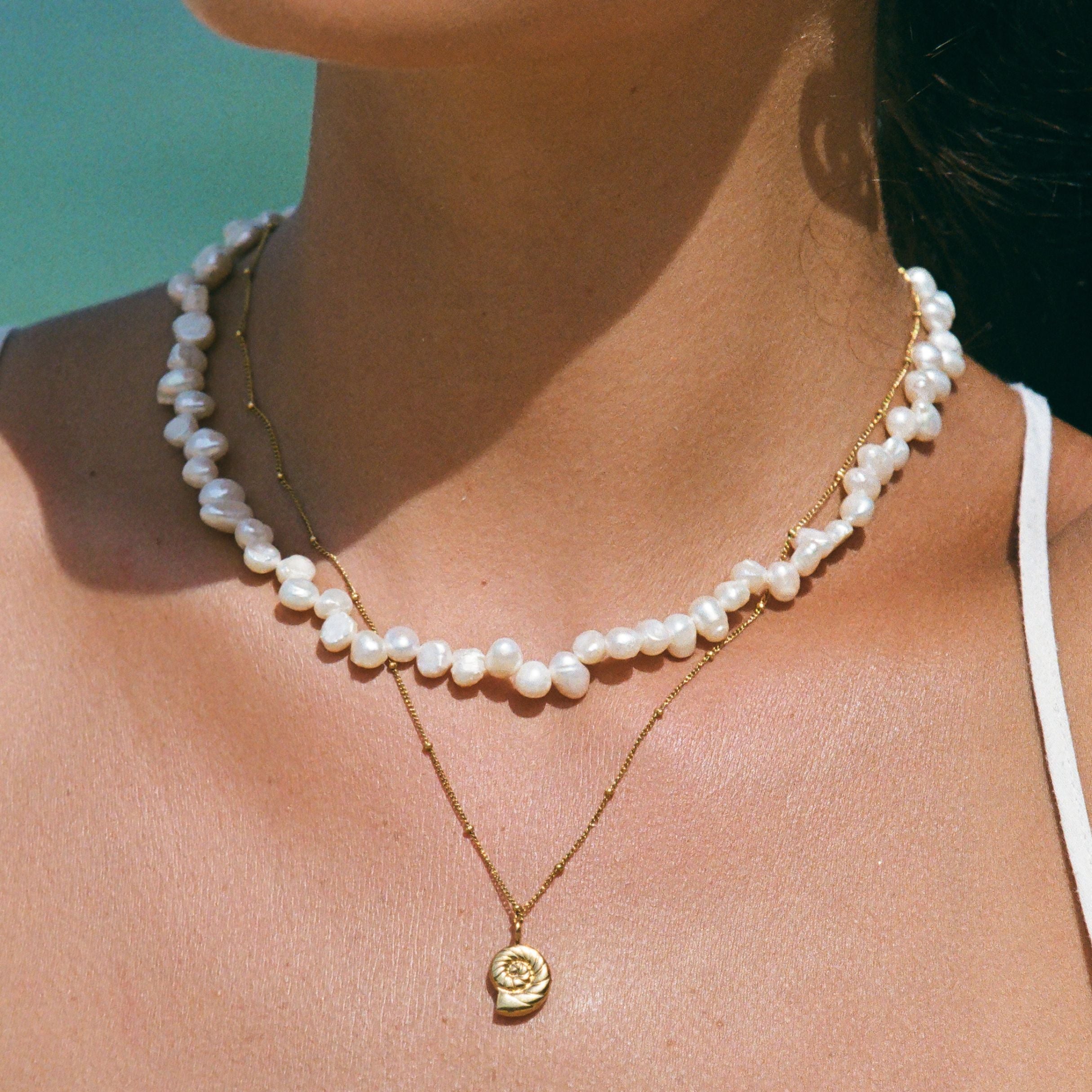 island-necklace.jpg