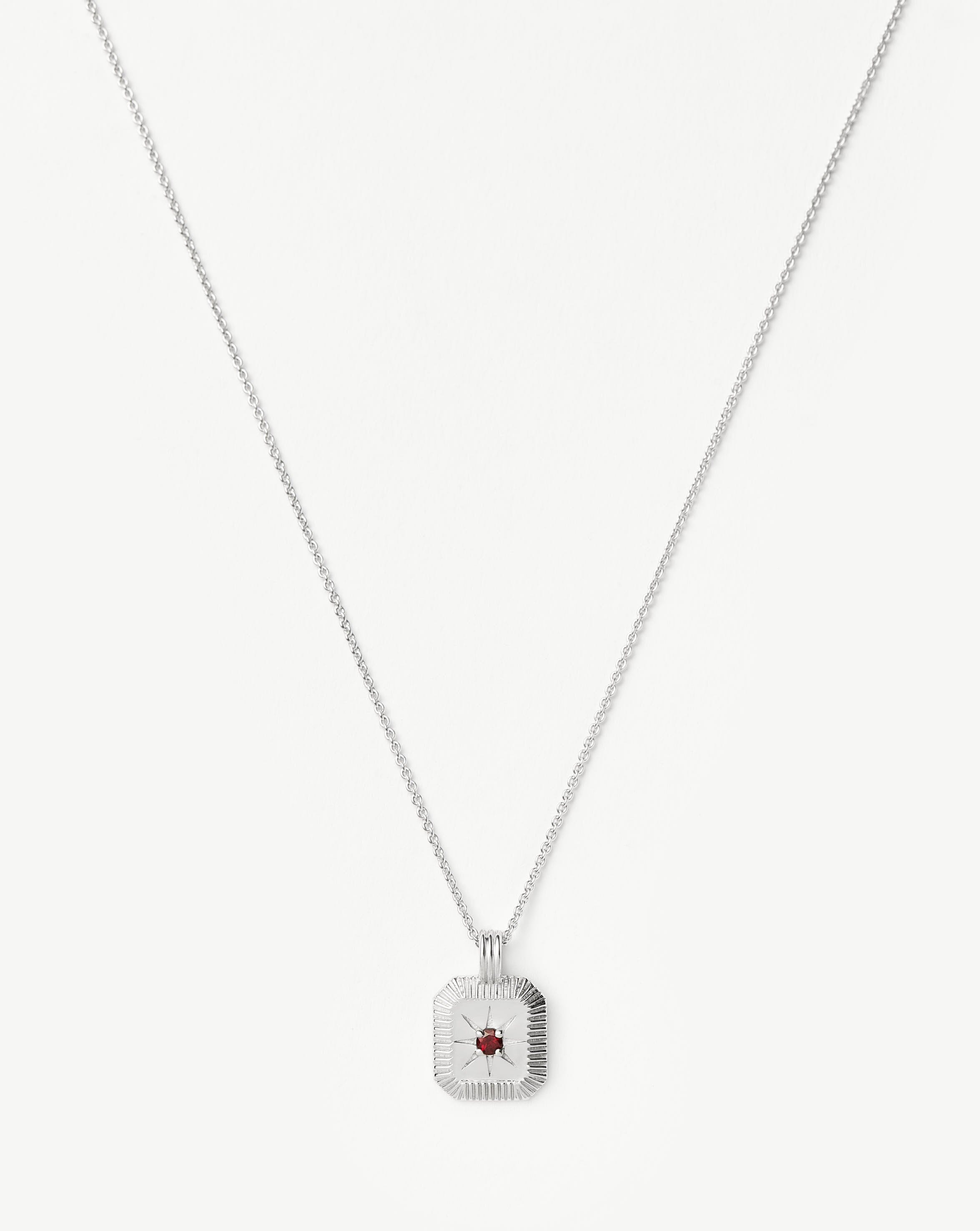 january-birthstone-pendant-necklace-garnetjanuary-necklaces-missoma-752795.jpg