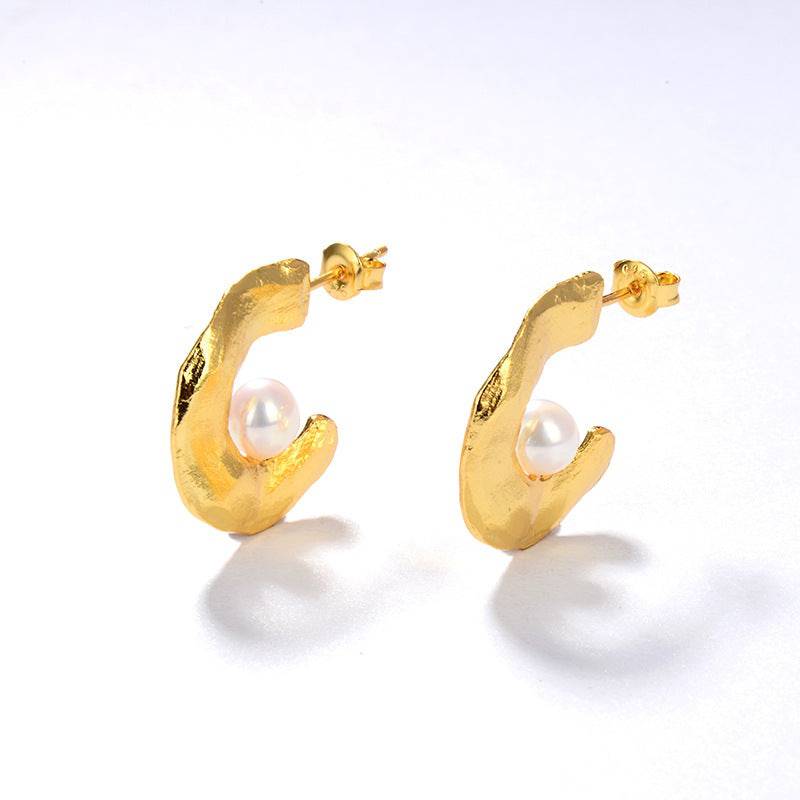 js-jewelry-cassie-pearl-earrings-gold-vermeil-36625838571753_12dcc343-9232-495e-afb6-673efc4524e1.jpg