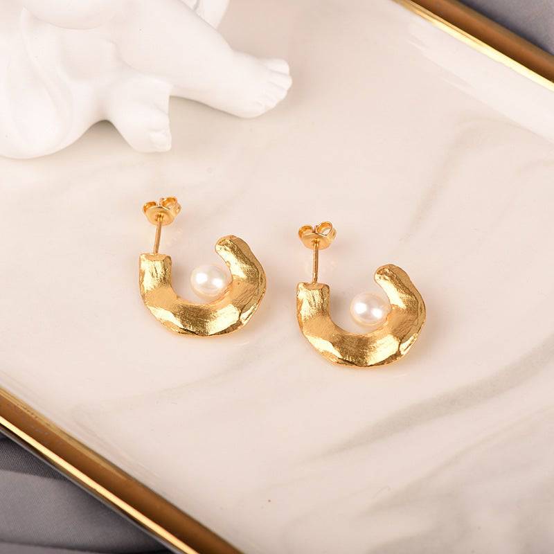 js-jewelry-cassie-pearl-earrings-gold-vermeil-36625838670057_b2e29541-4a14-4112-b256-7466d00195dd.jpg