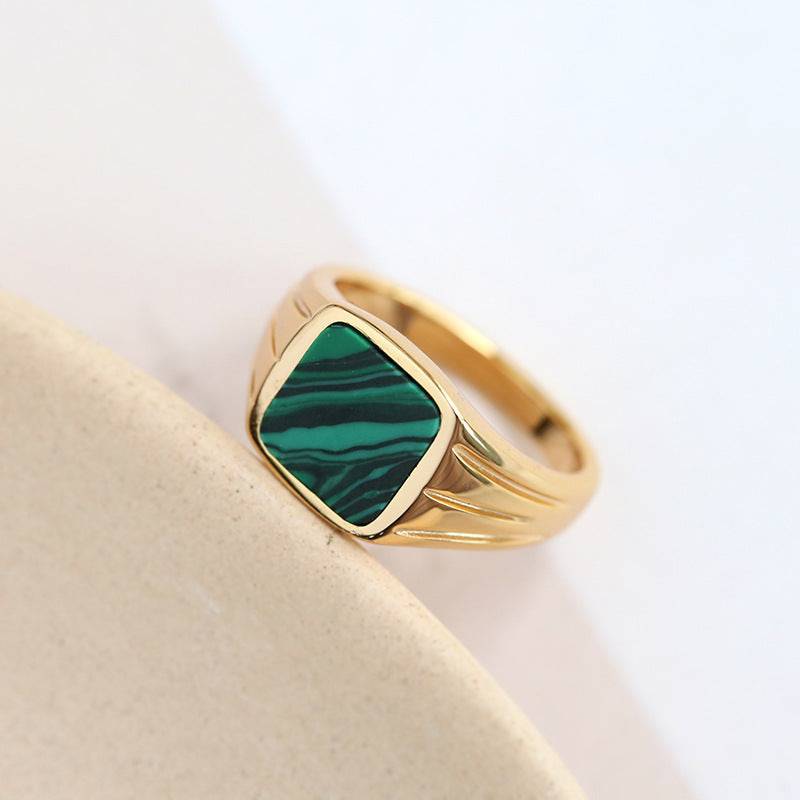 js-jewelry-green-malachite-6-malachite-signet-ring-gold-vermeil-36625820582121.jpg