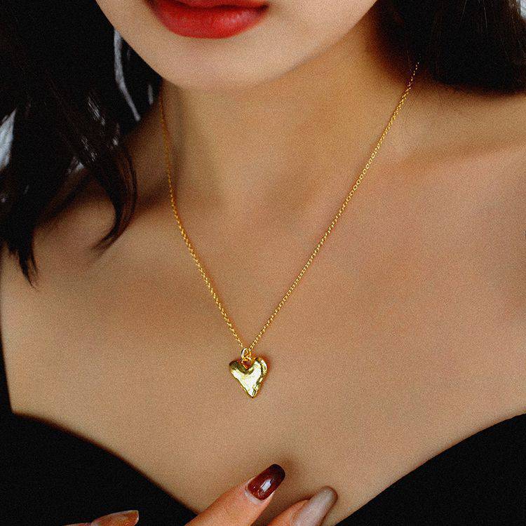 js-jewelry-heart-pendant-gold-vermeil-necklace-36626847531241.jpg