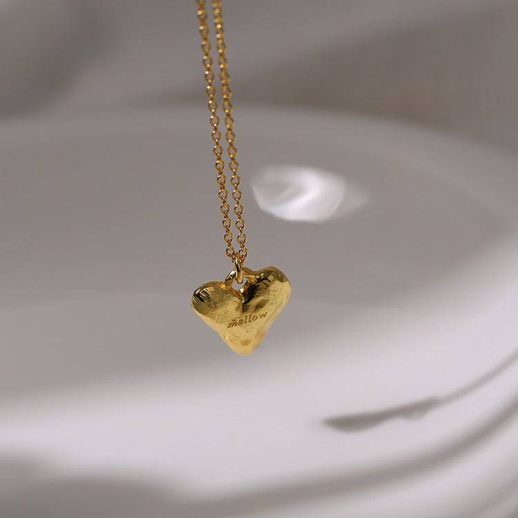 js-jewelry-heart-pendant-gold-vermeil-necklace-36626848055529.jpg