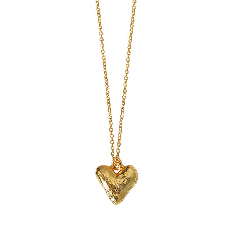 js-jewelry-heart-pendant-gold-vermeil-necklace-36626848645353.jpg