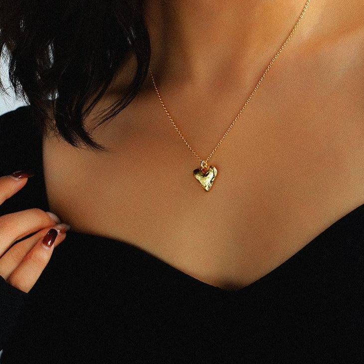 js-jewelry-heart-pendant-heart-pendant-gold-vermeil-necklace-36626847596777.jpg