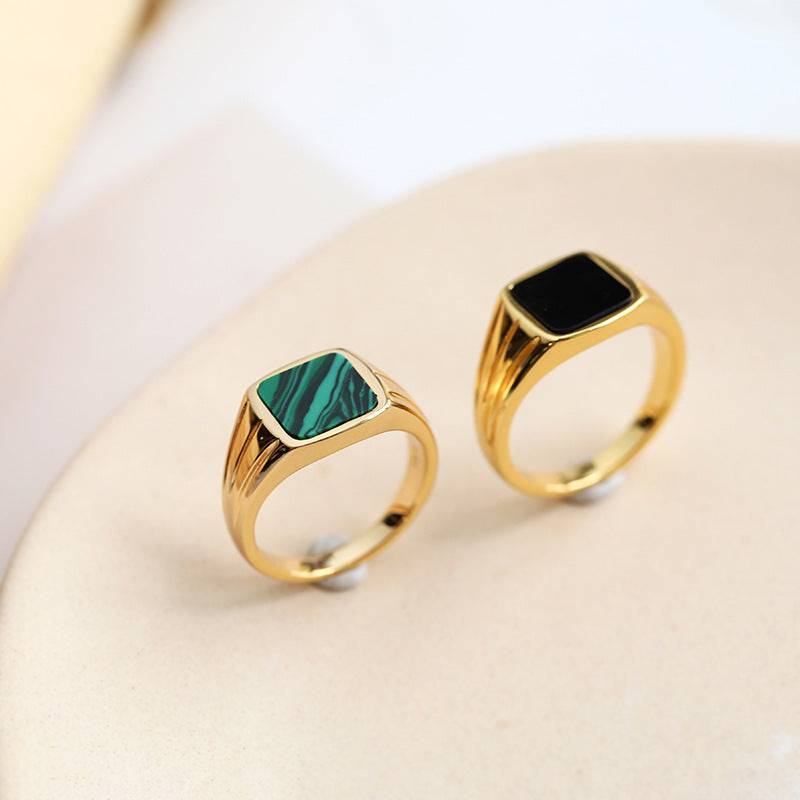 js-jewelry-malachite-signet-ring-gold-vermeil-36625820745961.jpg