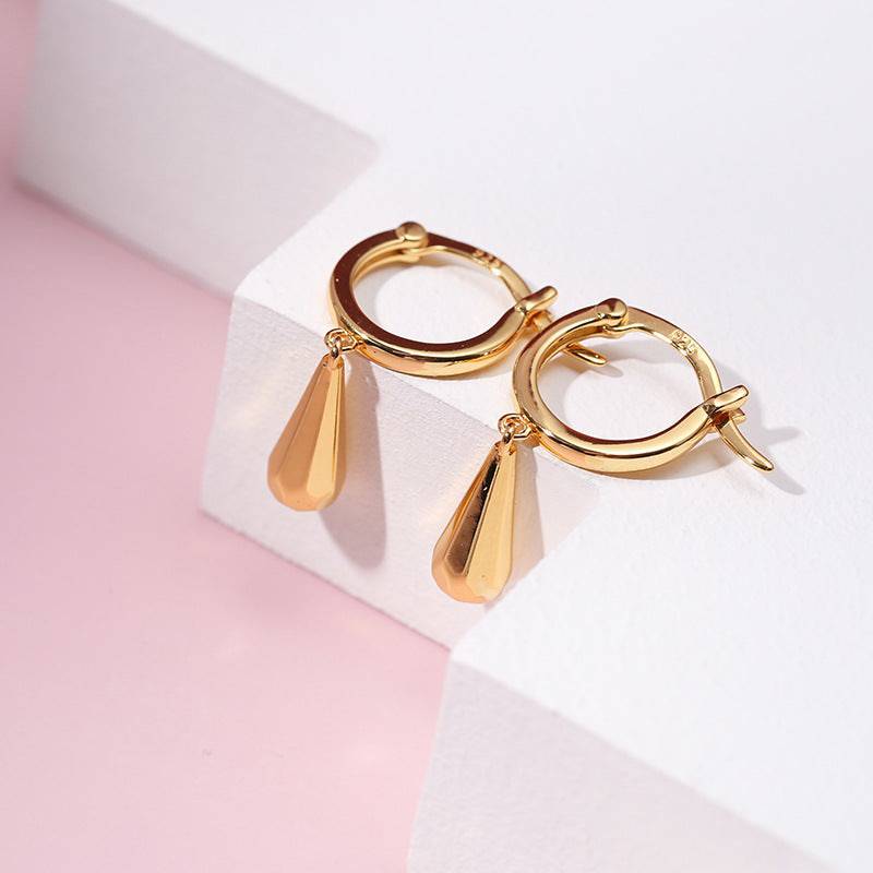 js-jewelry-mia-briolette-drop-huggie-hoop-earrings-gold-vermeil-36626177261801.jpg