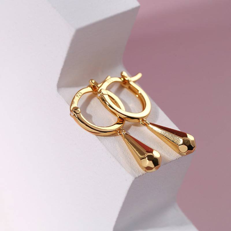 js-jewelry-mia-briolette-drop-huggie-hoop-earrings-gold-vermeil-36626179784937.jpg