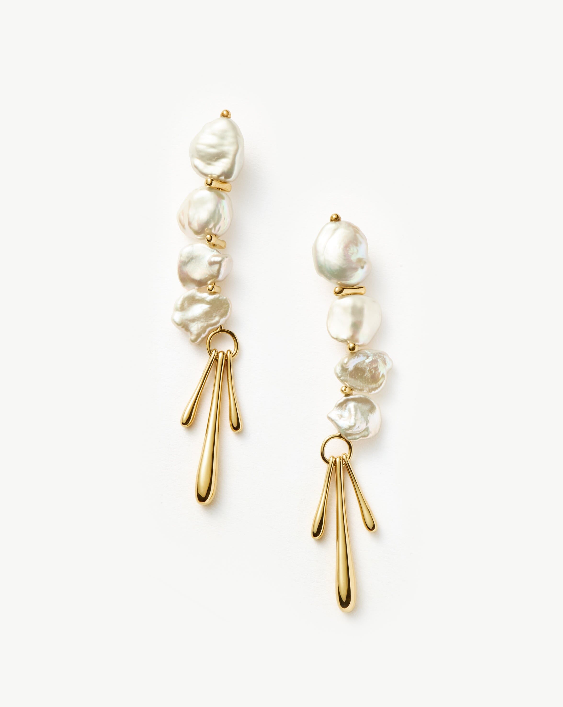 keshi-pearl-sculptural-drop-earrings-18k-gold-platedpearl-earrings-missoma-120088_8734daf7-37f2-4386-9902-722048f3ee35.jpg