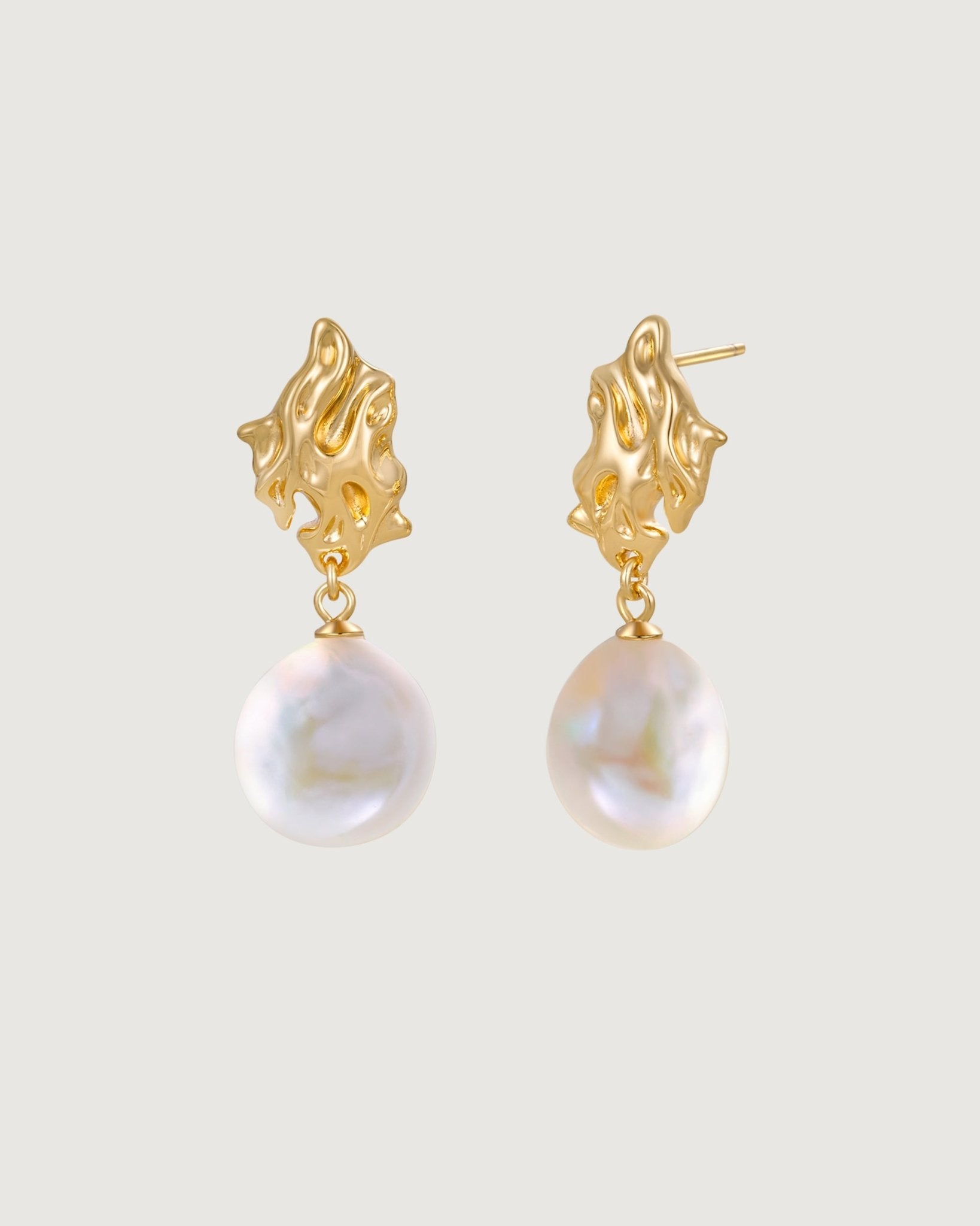 lava-baroque-pearl-earring-566891_be9ffa71-55d6-41e1-a09e-73f284fbc195.jpg