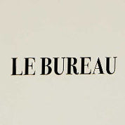 Le Bureau