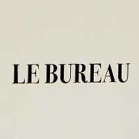 Le Bureau