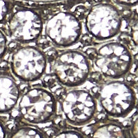 le-hoop-clear-rhodium_swatch_d3dcd200-f7af-4eb8-9795-3e37a76405a2.jpg