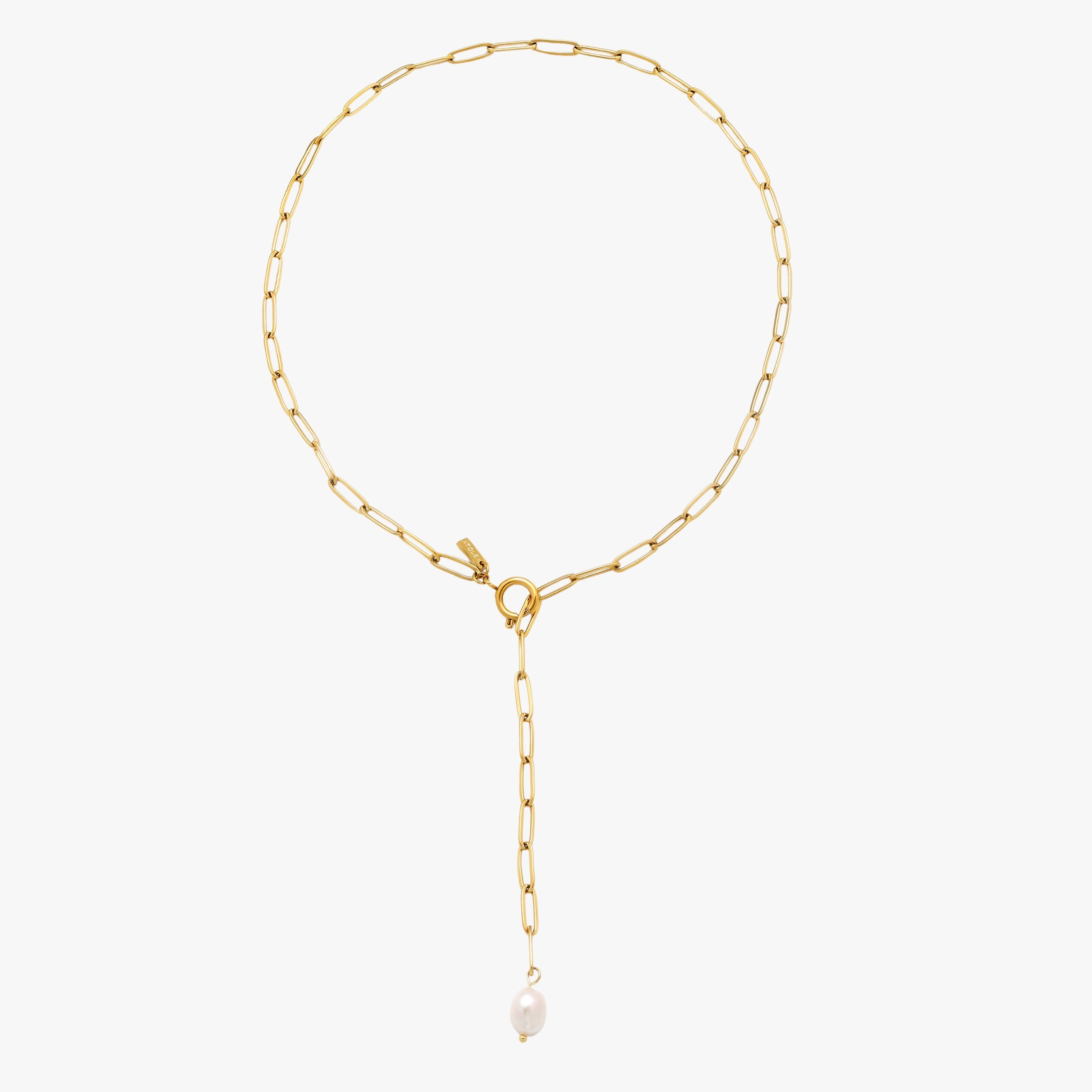 long-pearl-necklace.jpg