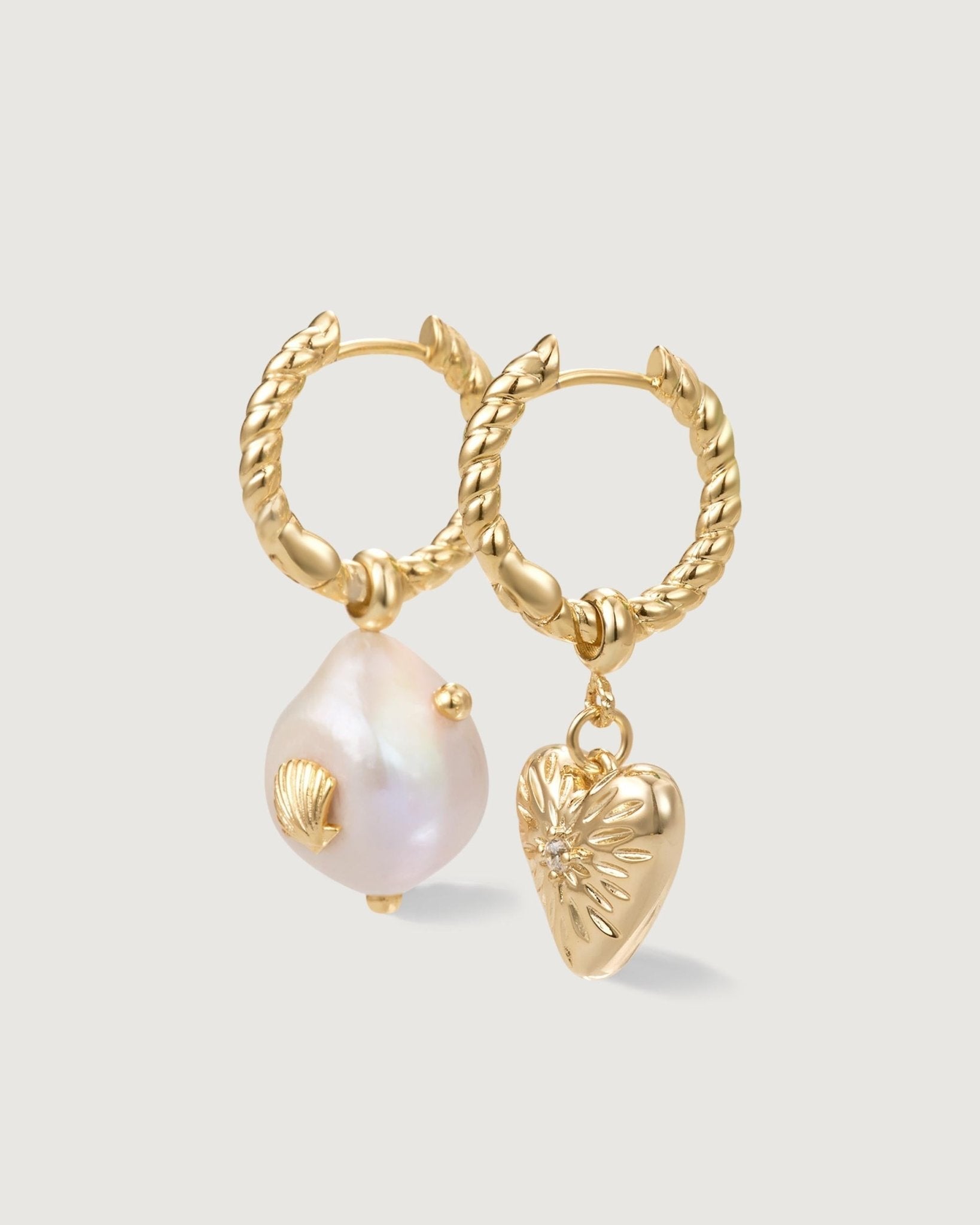 love-baroque-pearl-earring-616403_0053c263-a83c-4e79-b8da-d30de2e88cb9.jpg