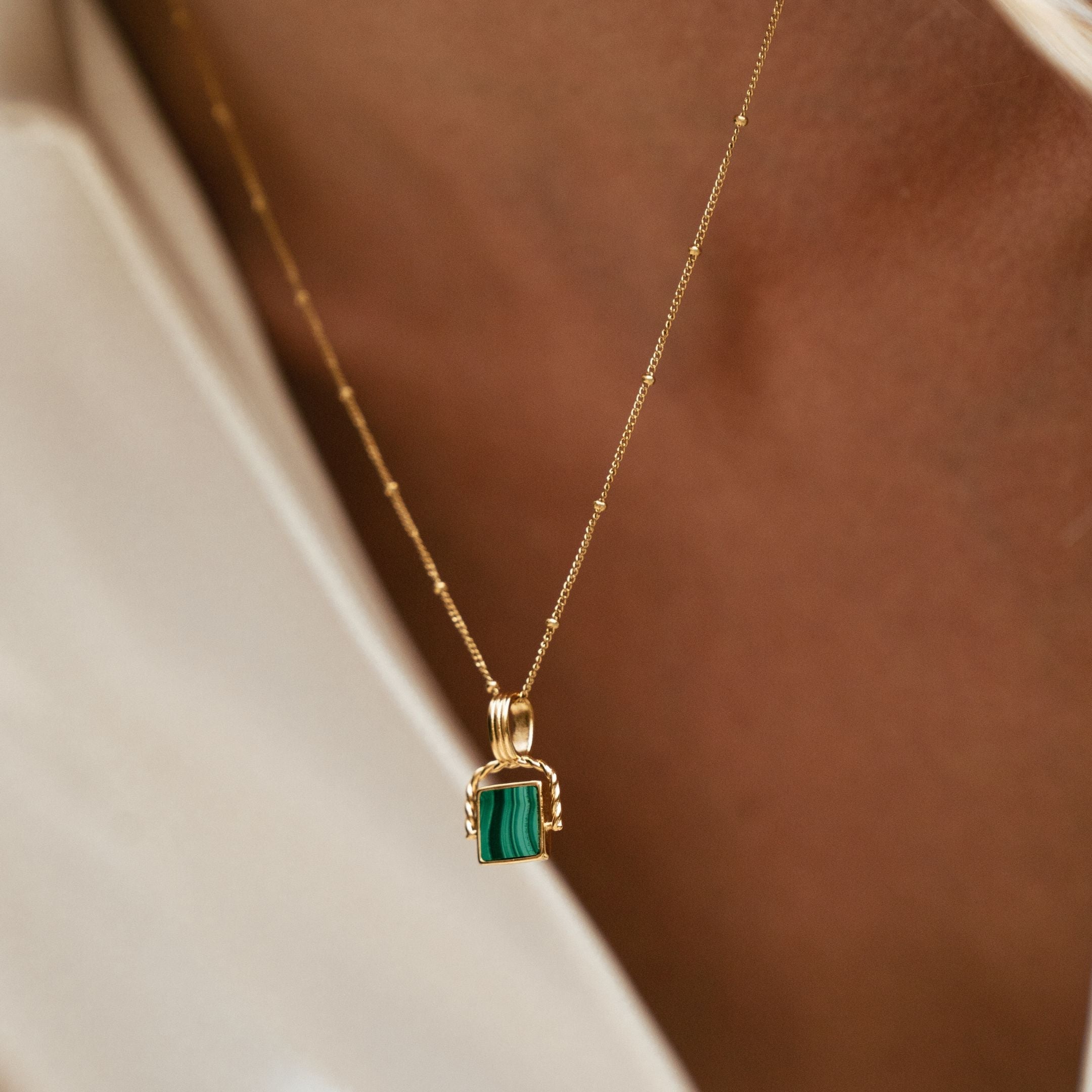 malachite-necklace.jpg