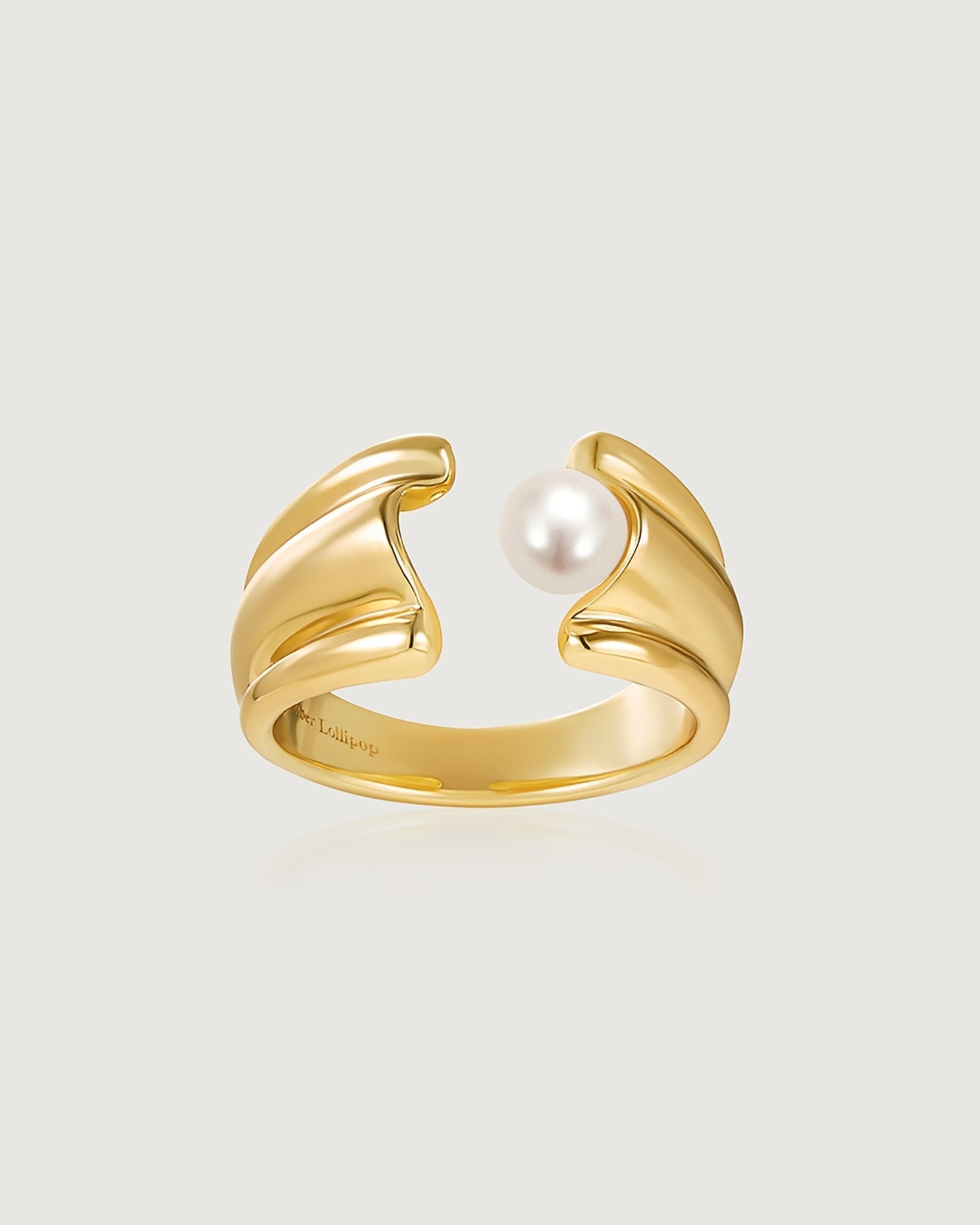 mermaid-pearl-ring-827349_8e6ca4bd-0ce8-4f41-b58d-d9db0ee6c863.jpg