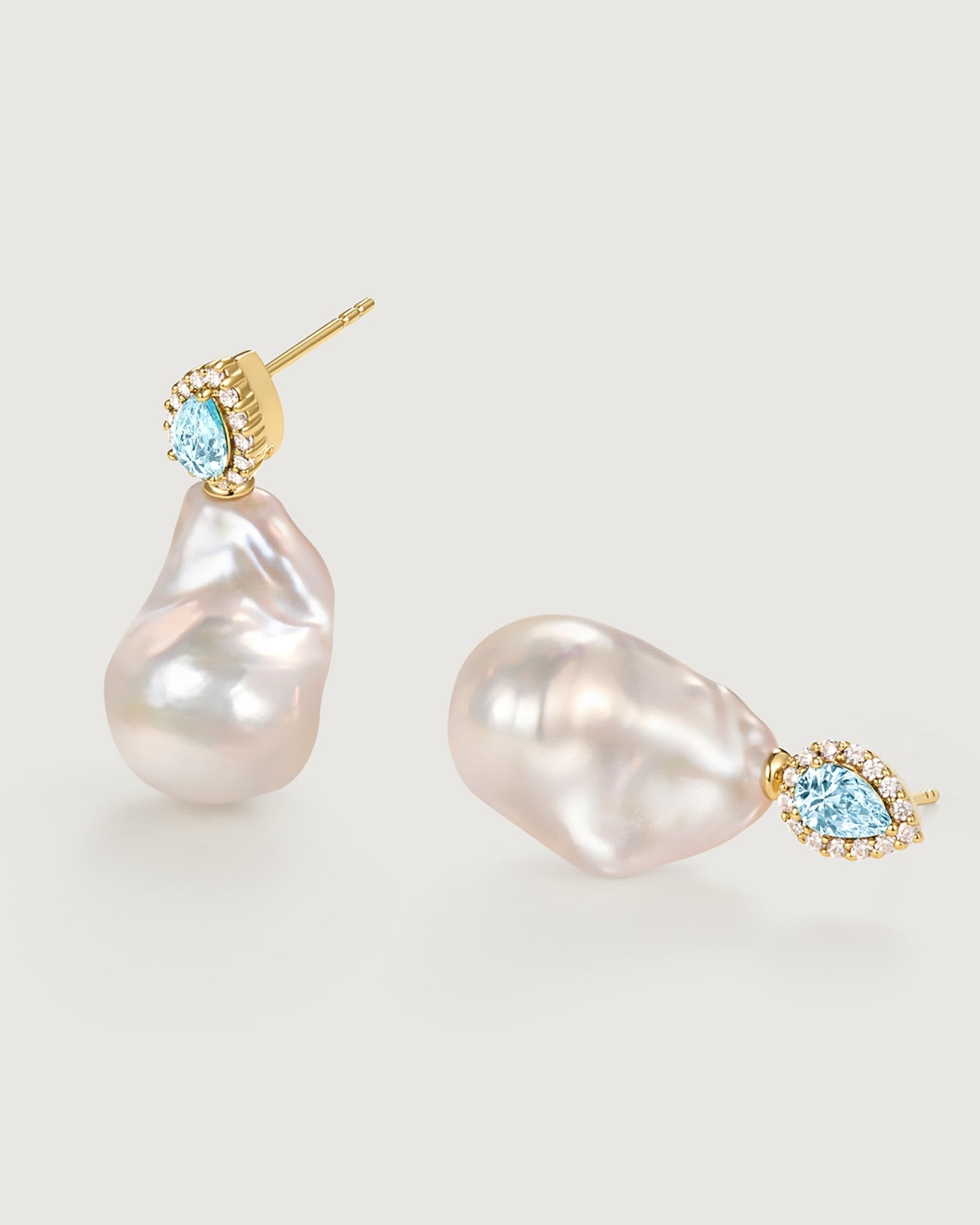 mermaids-tear-pearl-earring-950718_ca16c4b0-6ed3-4a9f-8fc0-e0aa742553dd.jpg