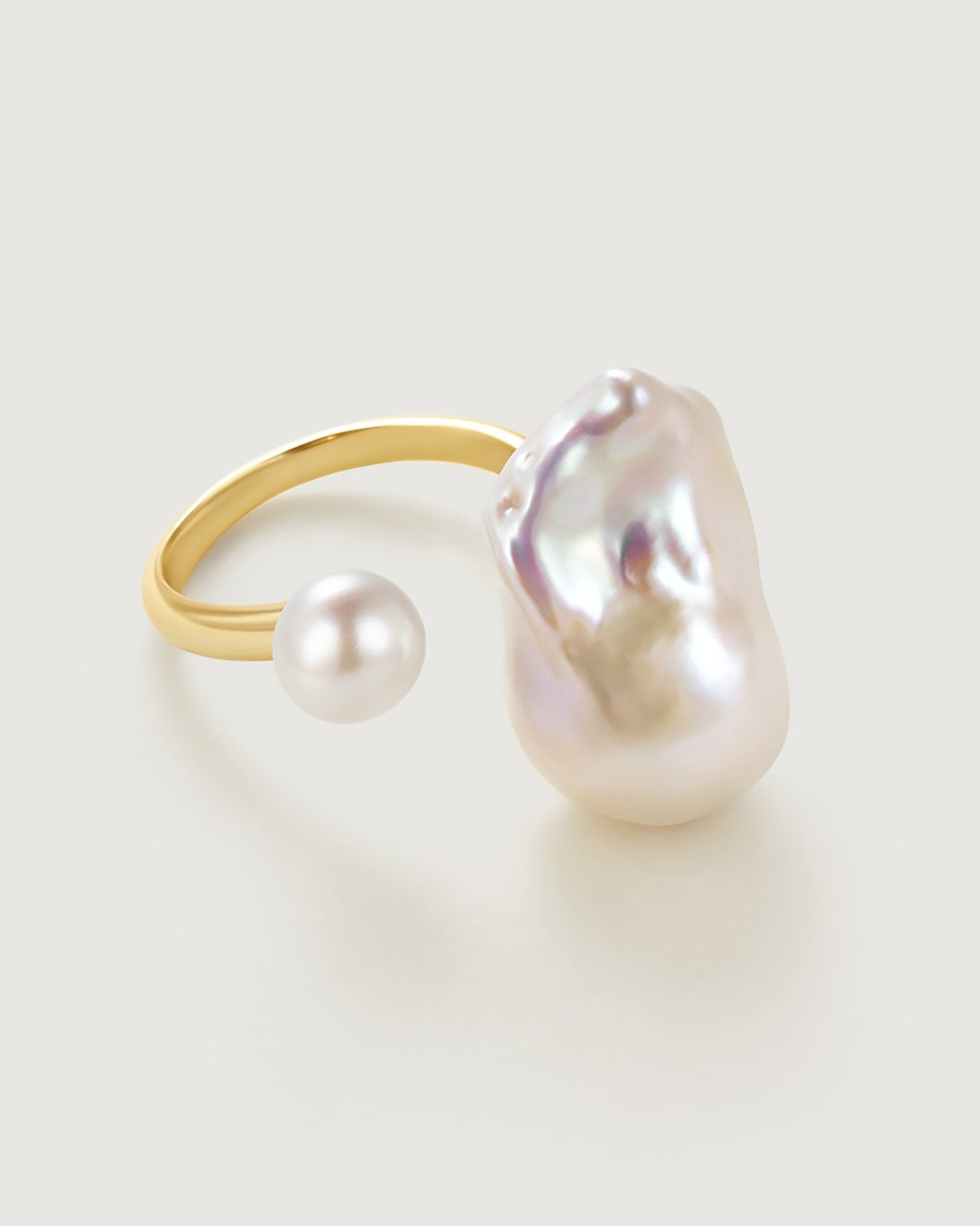 micro-dew-pearl-ring-910964_9d24ce43-c6c5-49b2-b9e6-47abf583ab7d.jpg