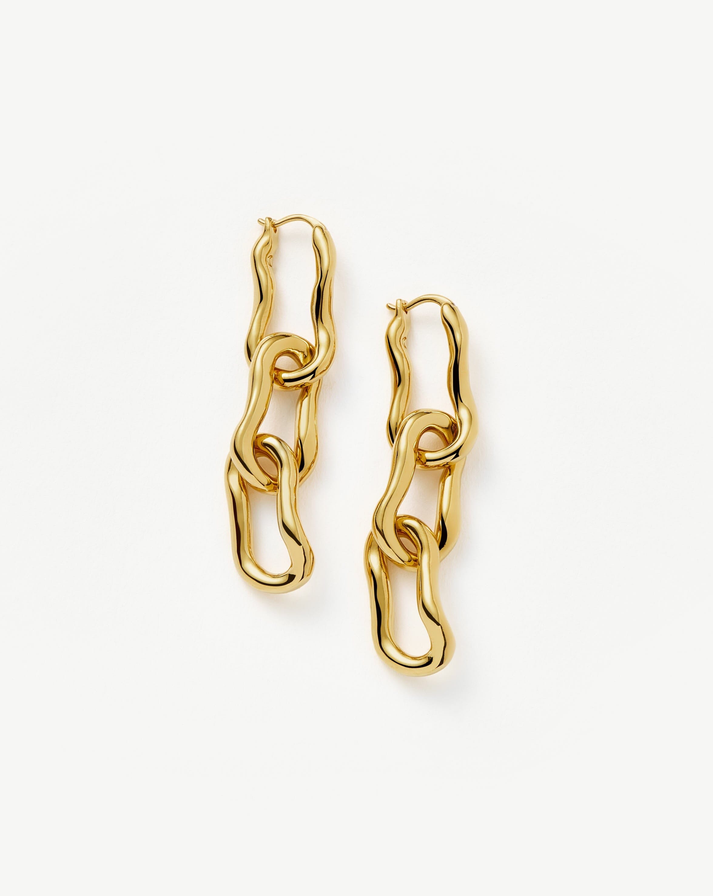 molten-ovate-triple-drop-earrings-18ct-recycled-gold-plating-on-brass-earrings-missoma-111582_b8bb8c3d-e131-4d0b-8f35-7dbf81e3e486.jpg