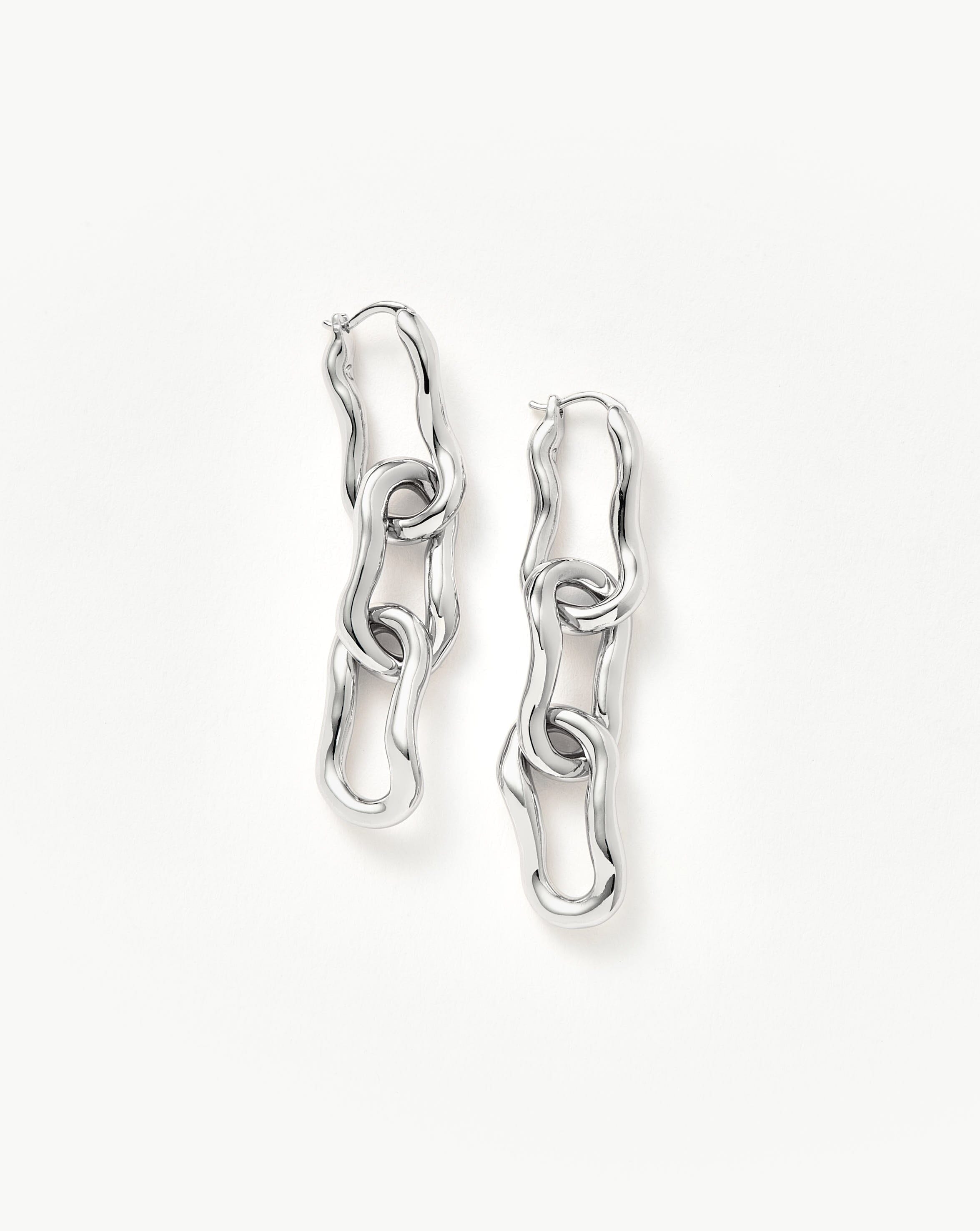 molten-ovate-triple-drop-earrings-rhodium-plating-on-brass-earrings-missoma-231583.jpg