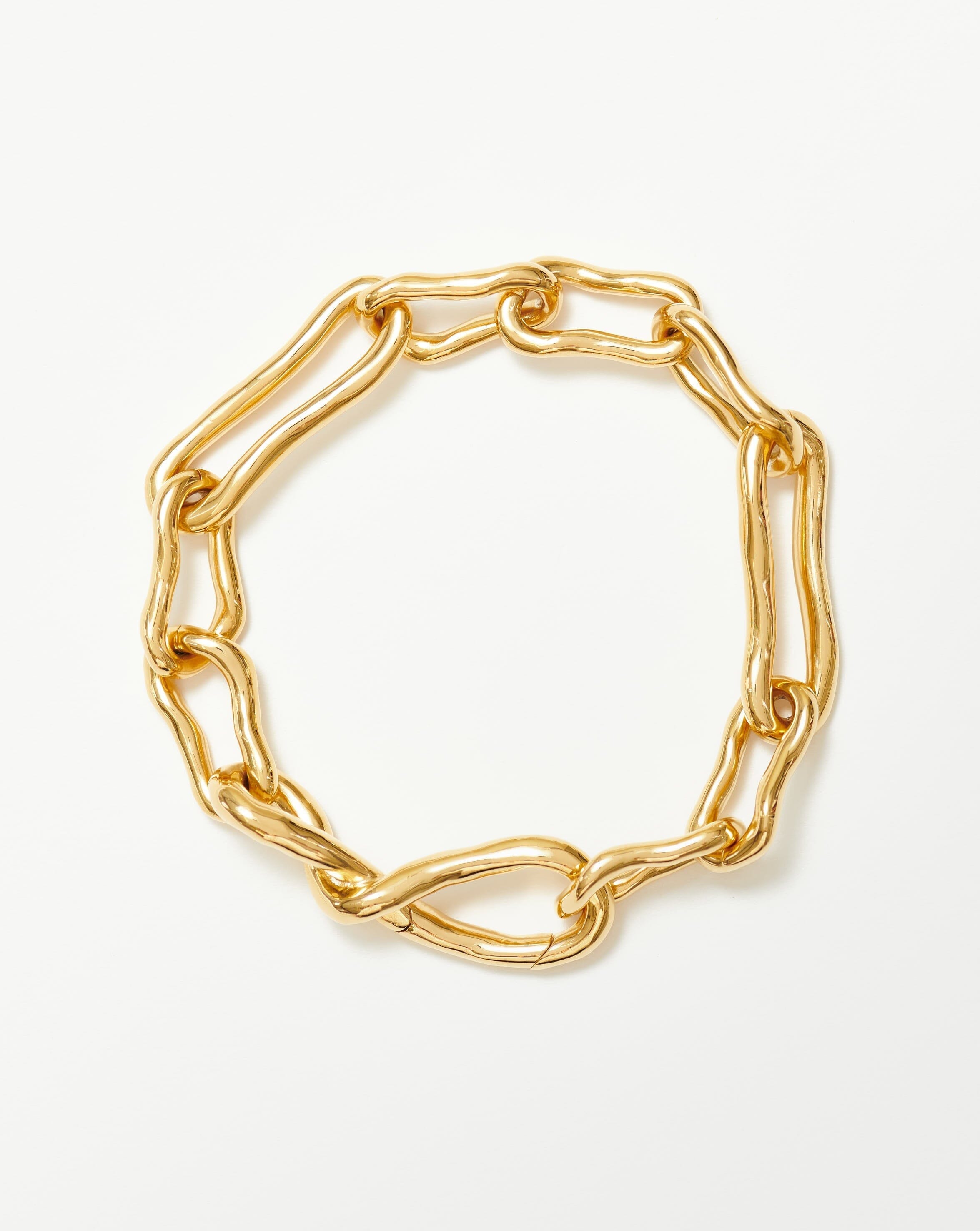 molten-twisted-infinity-chain-bracelet-bracelets-missoma-828452.jpg