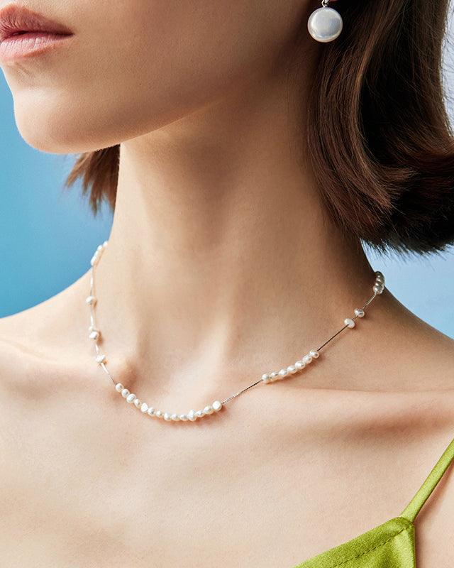 moonlight-pearl-necklace-737459_25a159cf-c71b-4809-90ba-2bf055d6b791.jpg