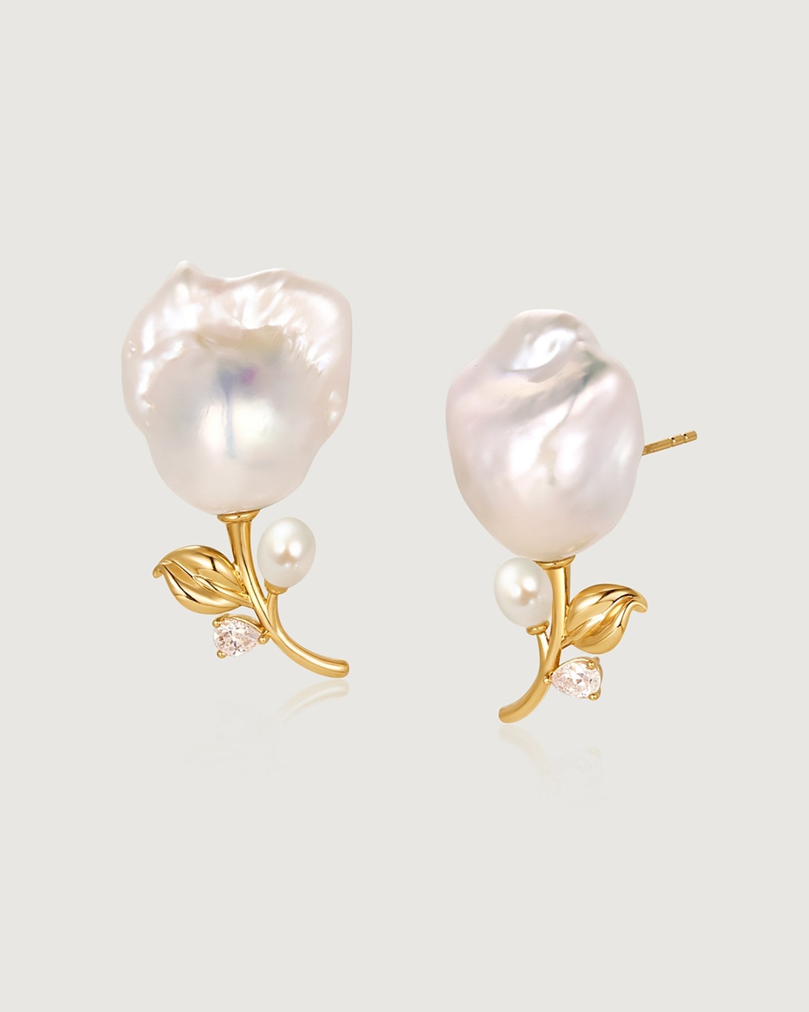 moonlit-rose-pearl-earrings-579741_cf0f60c9-6a6c-4e80-b235-09268d55b7da.jpg