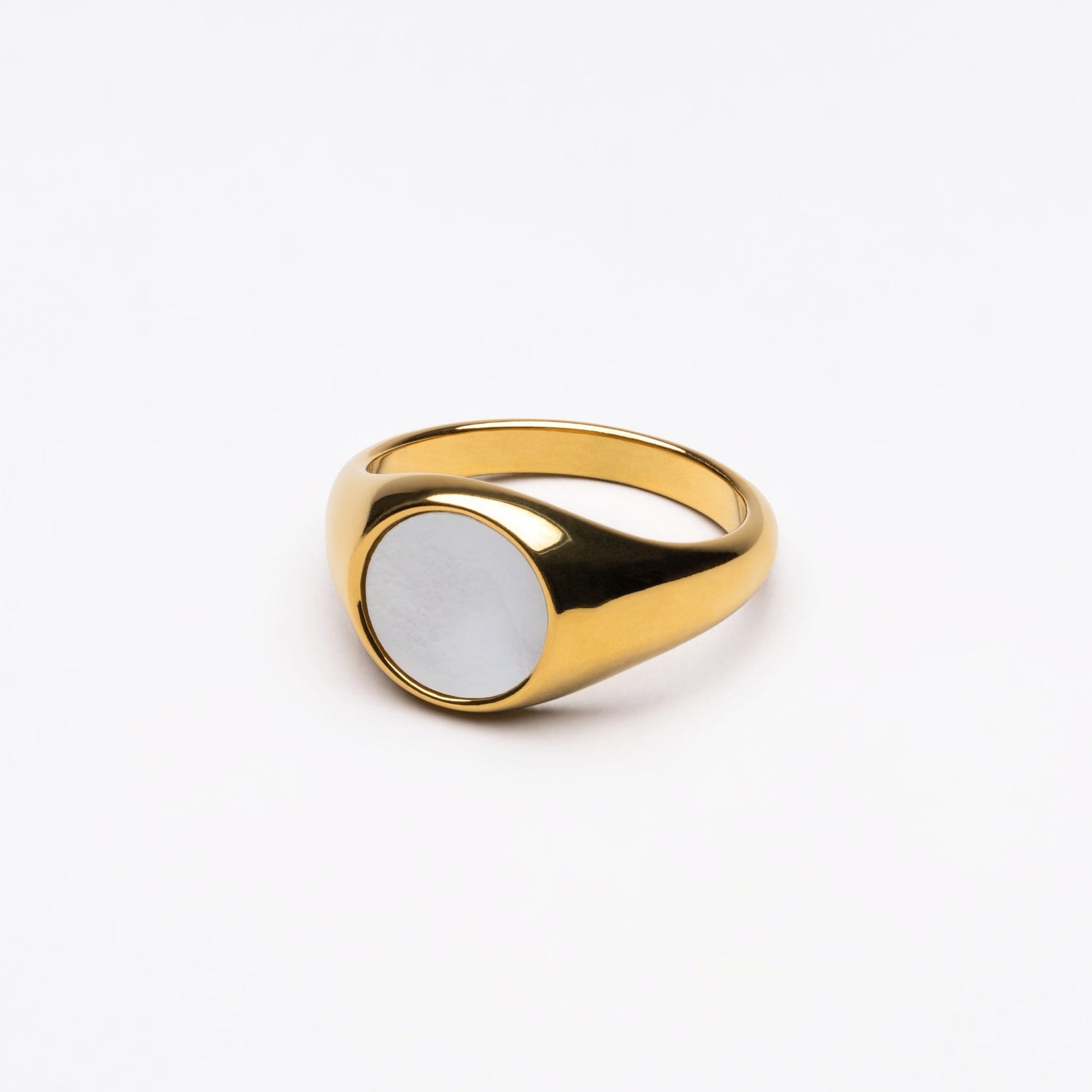 mother-pearl-ring_996ea39e-6027-4efb-bfd0-f51fedfaf076.jpg