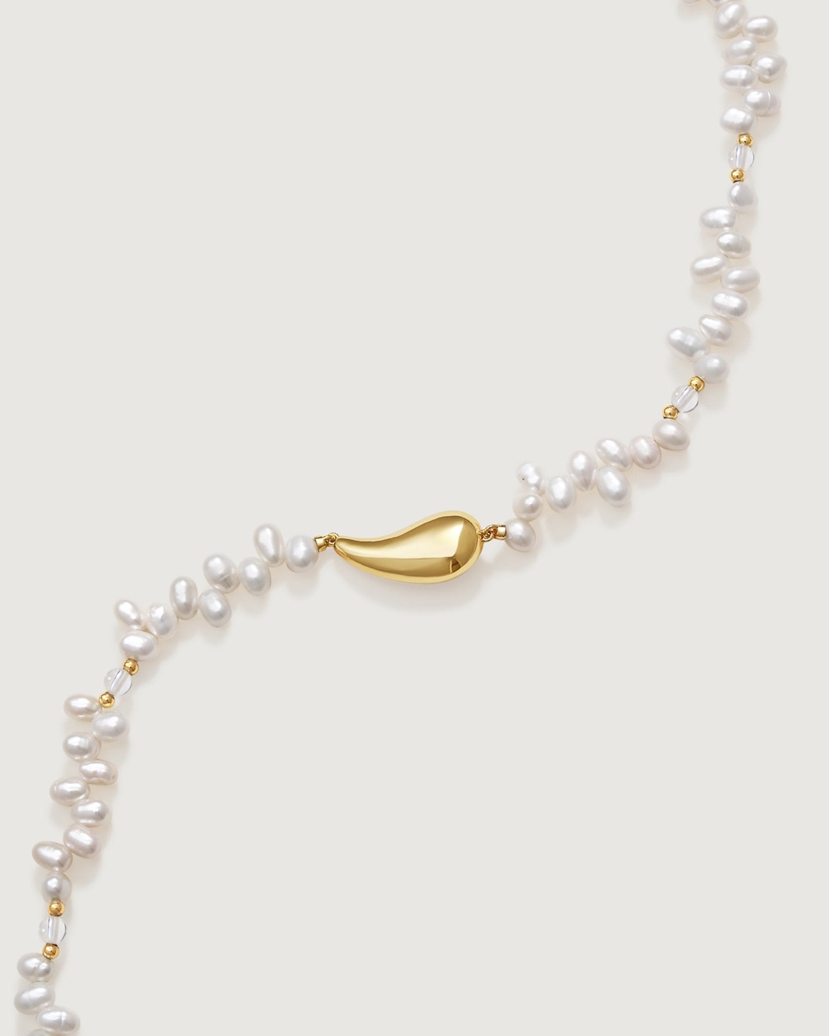 nectar-pearl-necklace-529978_10a1558d-ccdc-435c-91ec-ab85a1d4b029.jpg