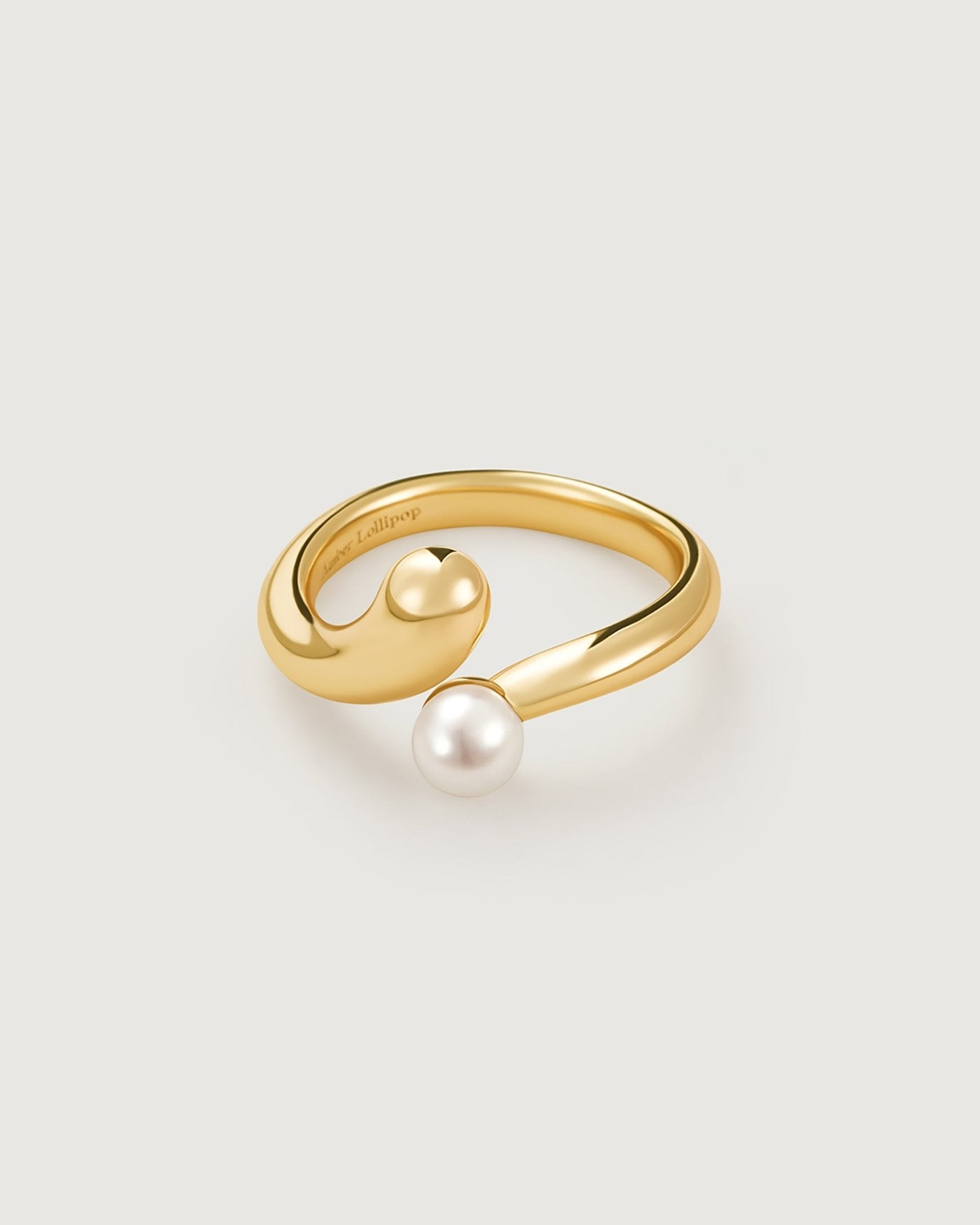 nectar-pearl-ring-933541_9719fccc-372c-4a39-9084-152c589931b5.jpg