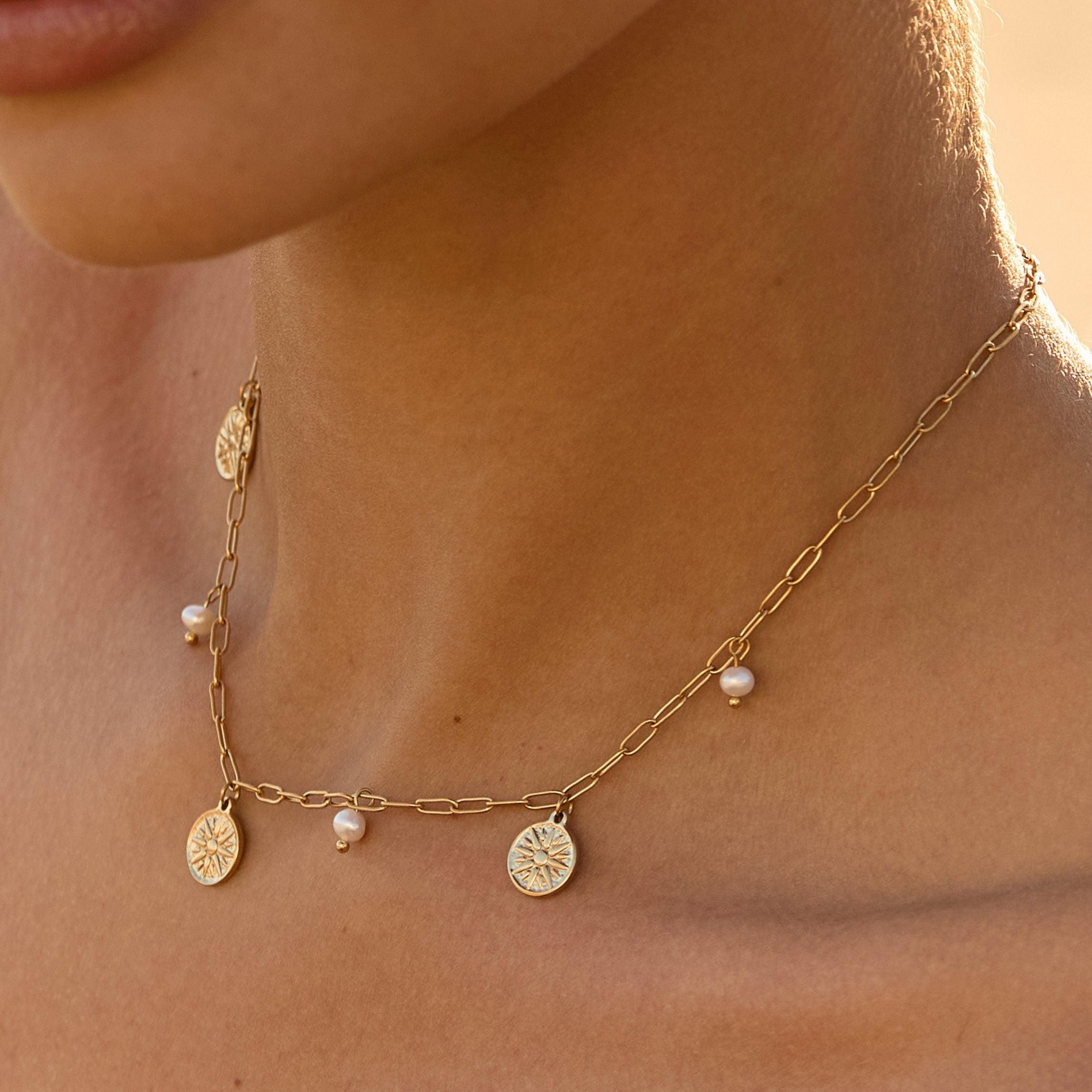 ocean-charms-choker.jpg