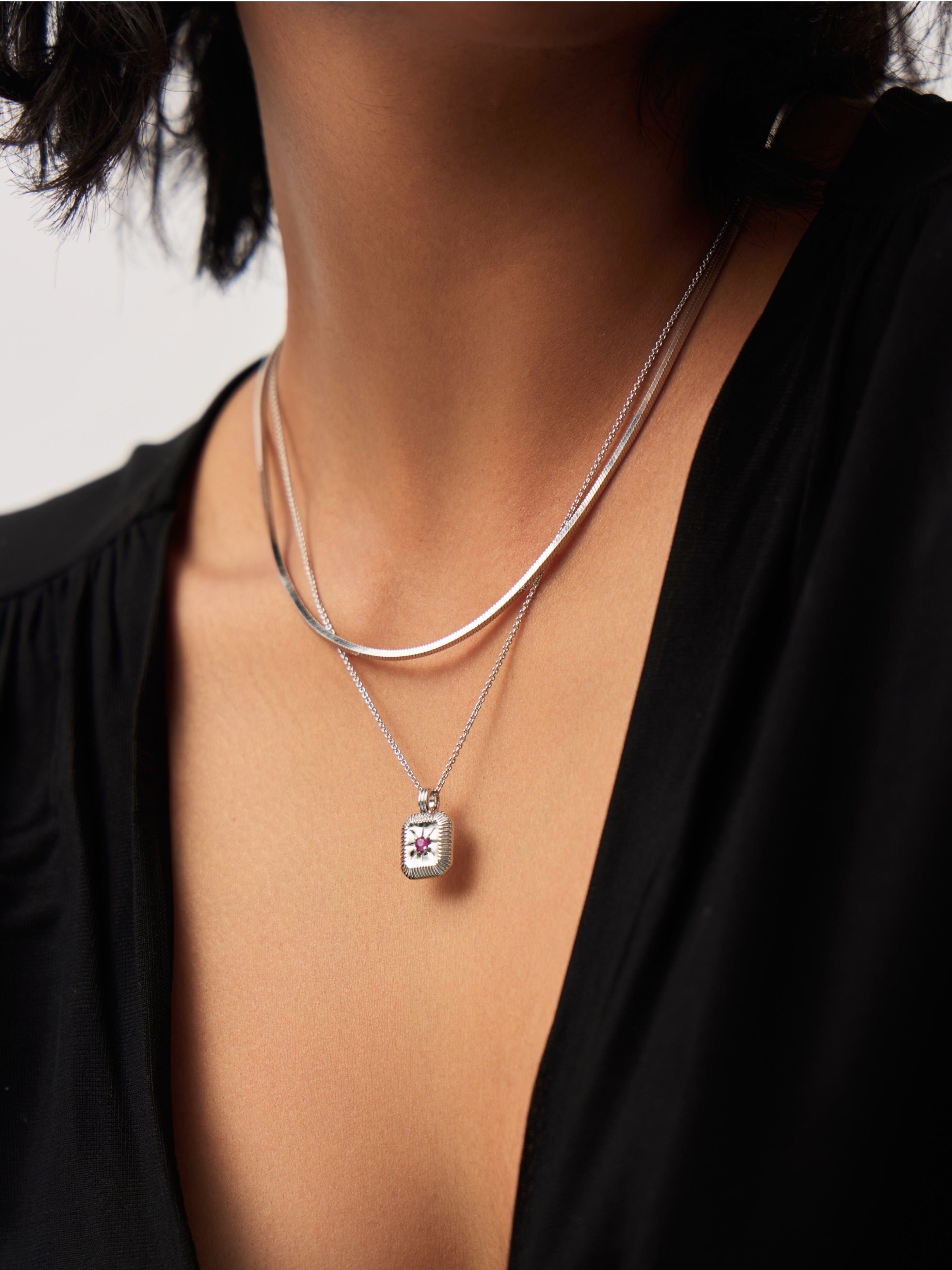 october-birthstone-pendant-necklace-pink-tourmalineoctober-necklaces-missoma-548495.jpg