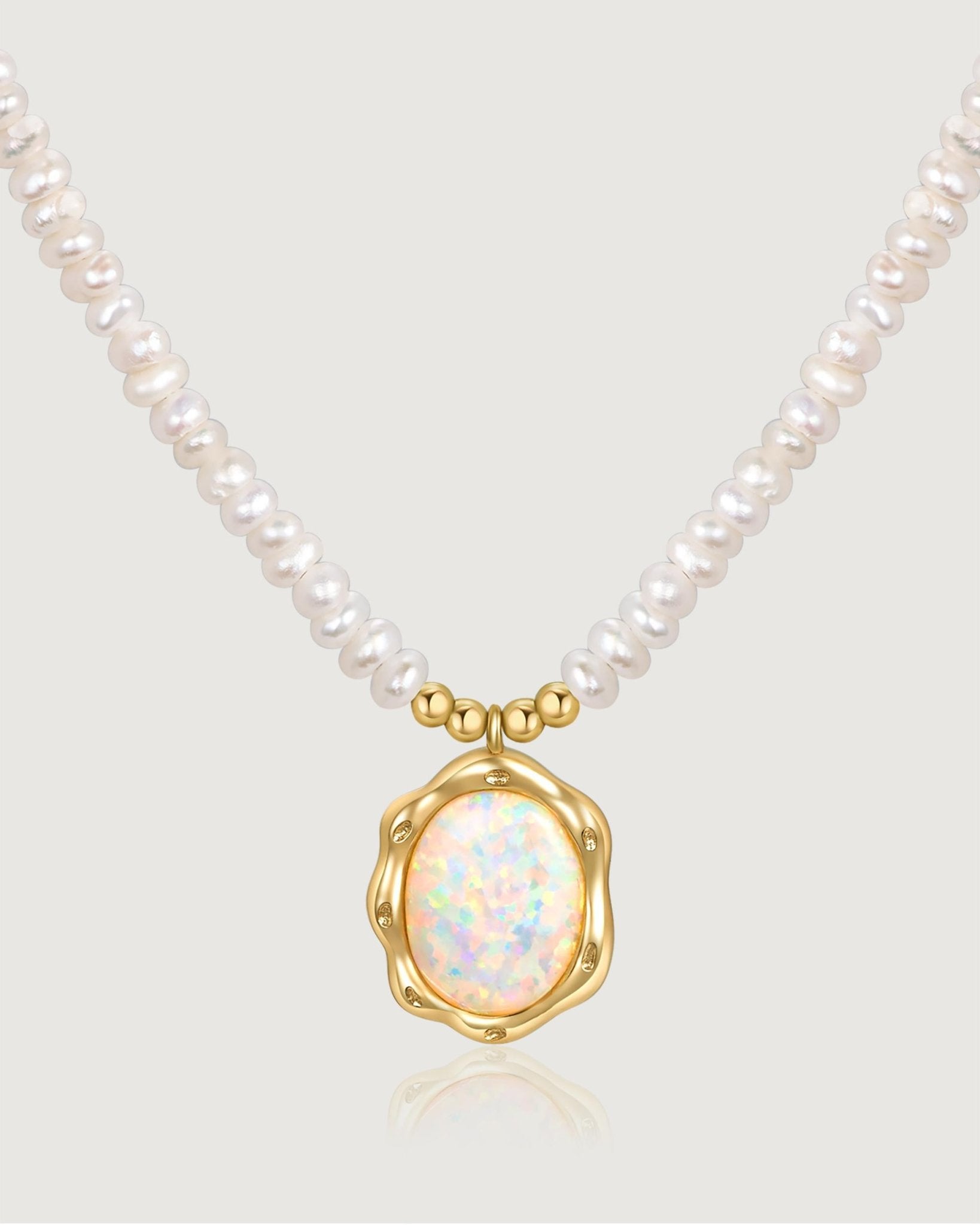 palette-opal-pearl-necklace-151731_1adf9539-7322-4f33-ad2c-fb29758e2bdf.jpg