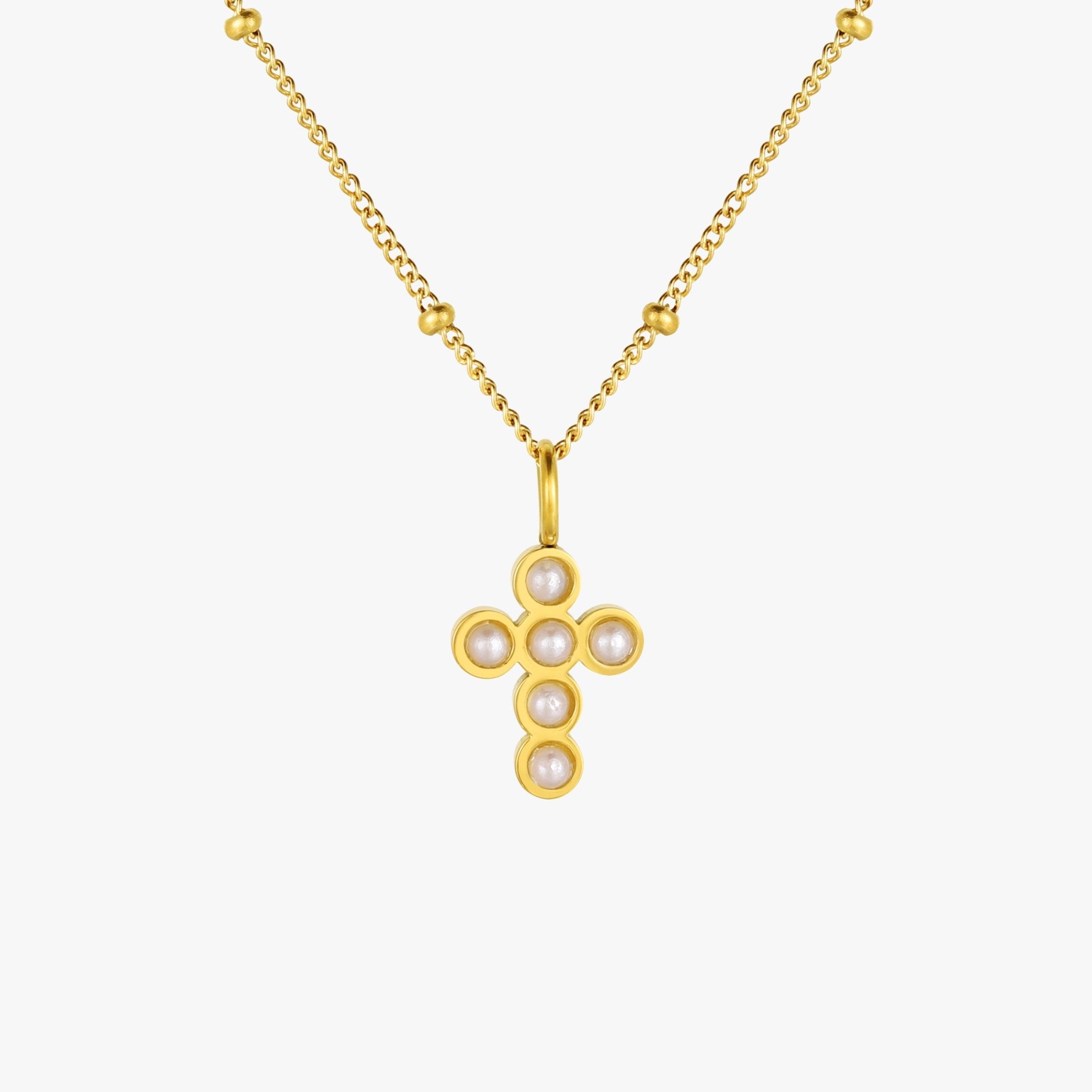 pearl-cross-necklace.jpg