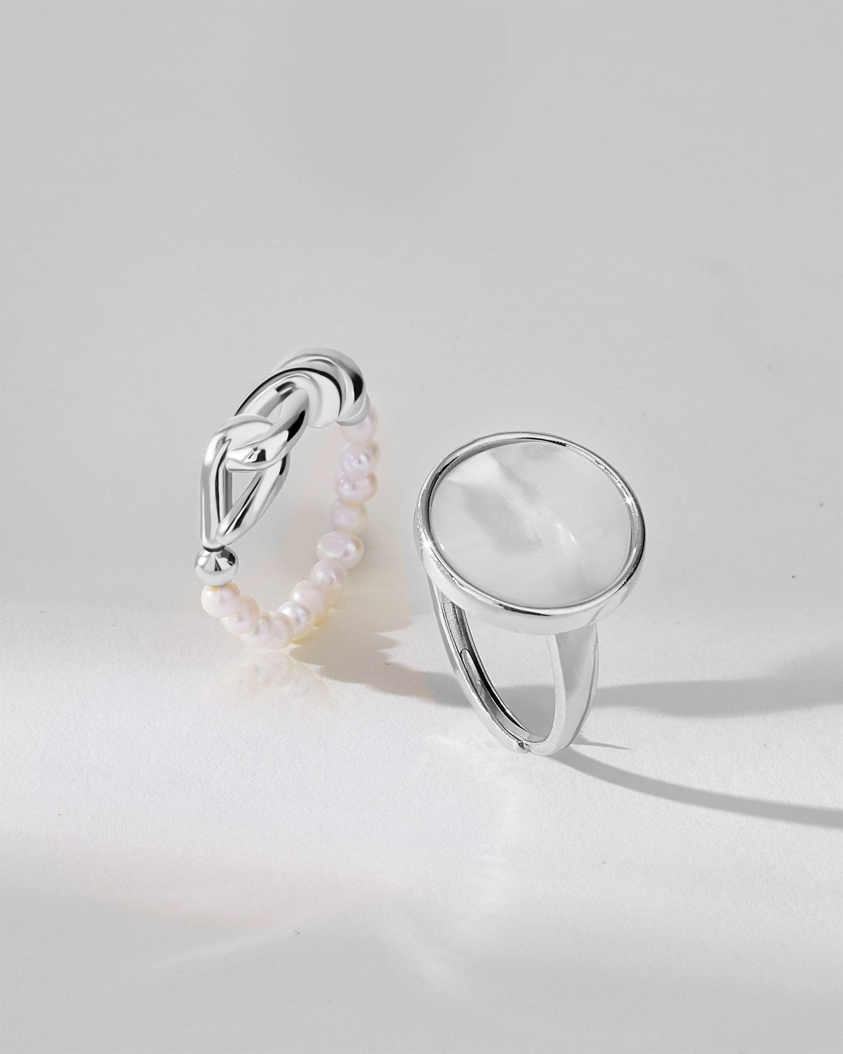 pearl-ring-set-335422_6cba6524-554d-4c12-8314-5338e2dc6775.jpg