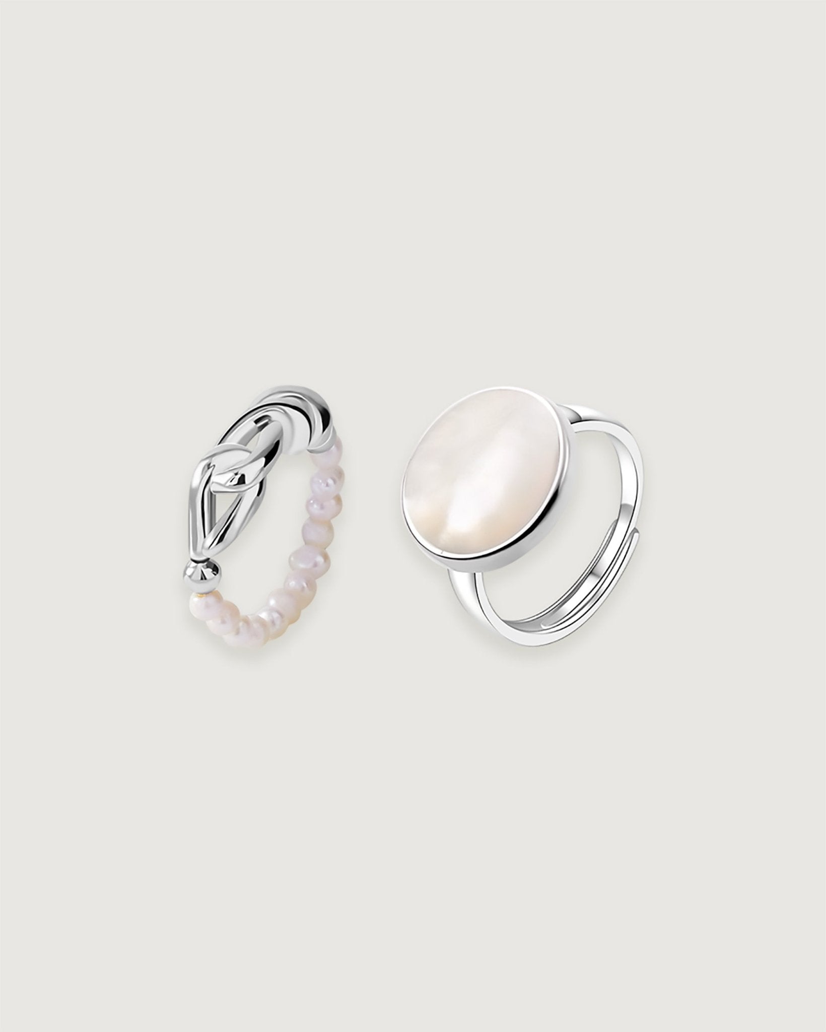 pearl-ring-set-635037_d07c858d-280a-497b-a300-8d6e07b2ed51.jpg