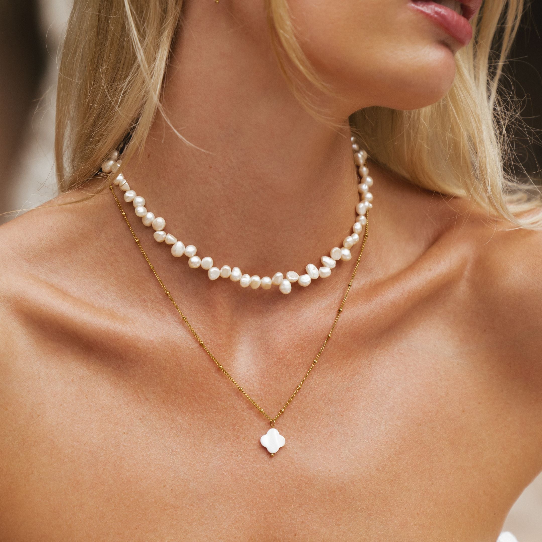 pearls-jewelry-set.jpg