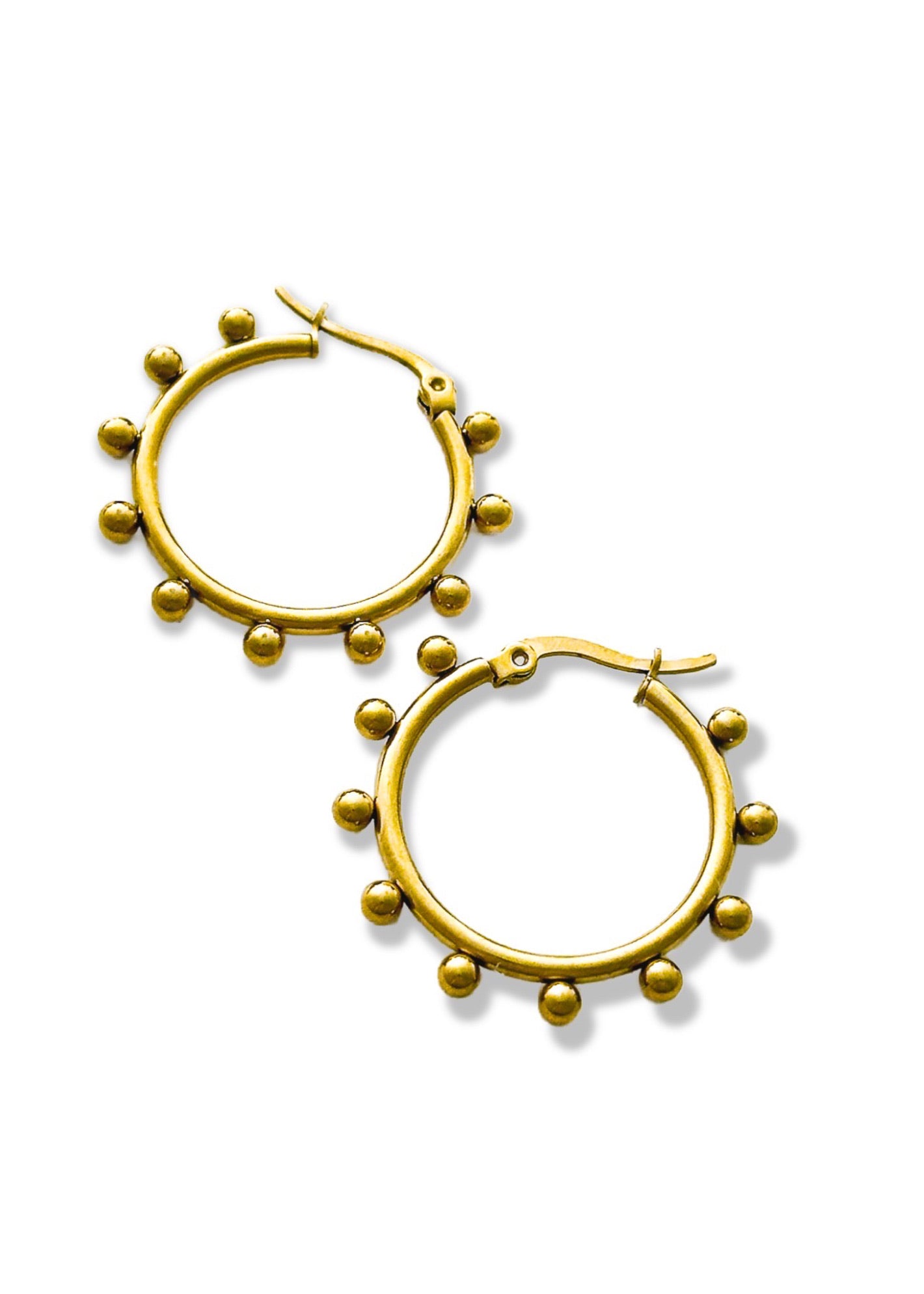 pebby-forevee-earring-gold-campbell-water-resistant-hoop-earrings-29790801068090.jpg