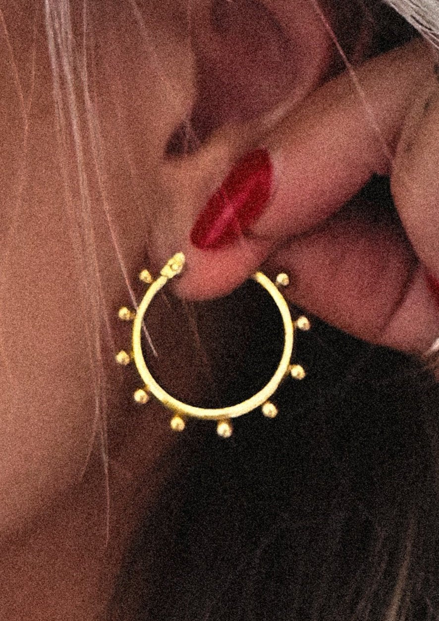 pebby-forevee-earring-gold-campbell-water-resistant-hoop-earrings-30267258044474.jpg