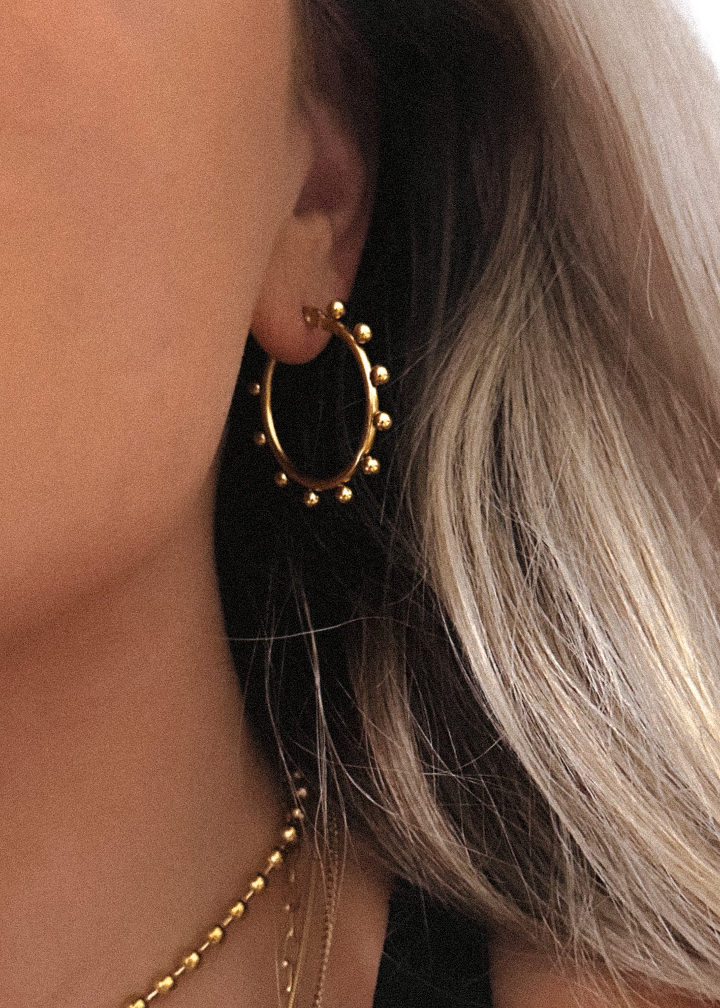 pebby-forevee-earring-gold-campbell-water-resistant-hoop-earrings-30312155775034.jpg